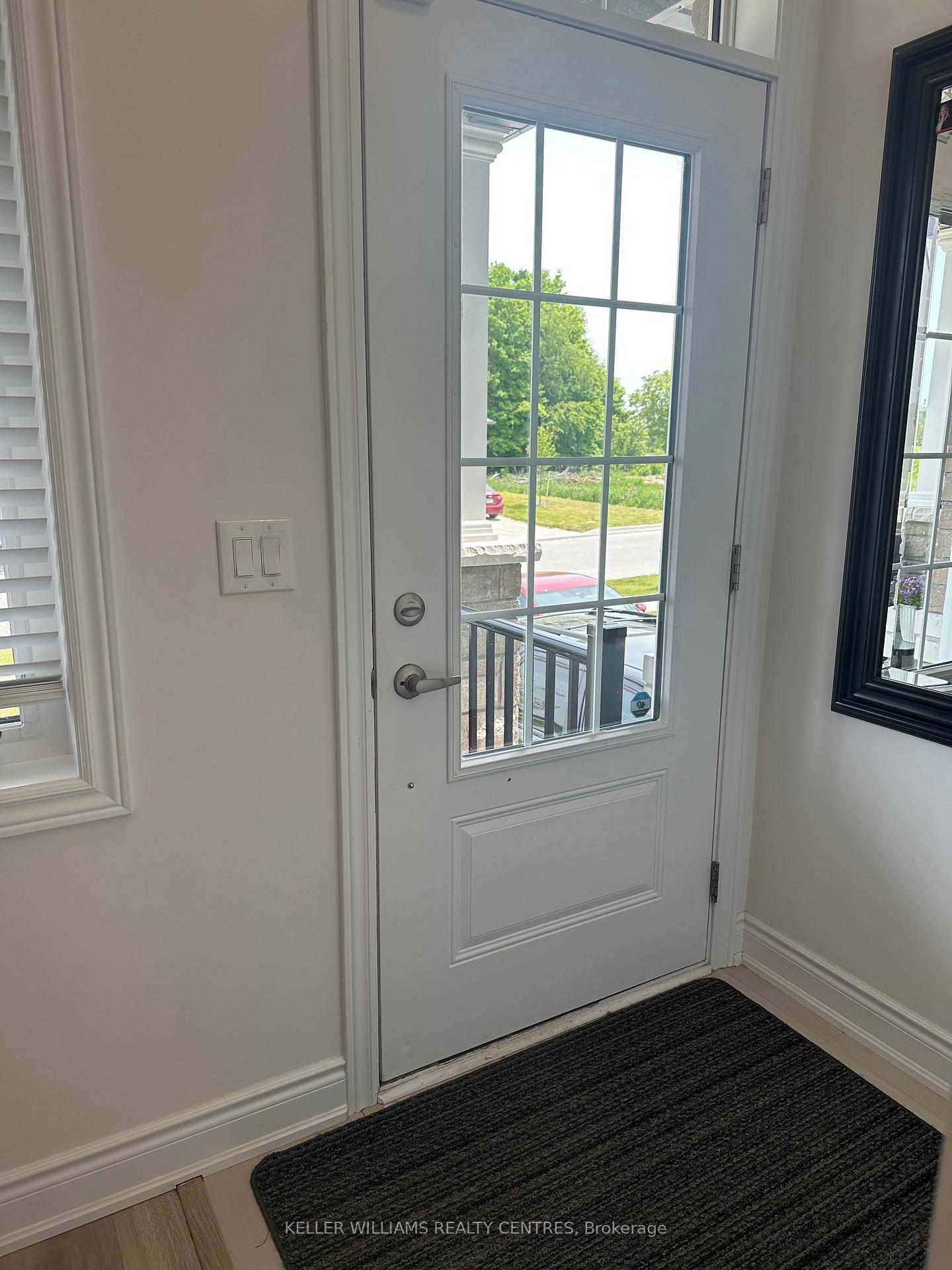 Photo 3 of 58 Stately Drive, Wasaga Beach — HOMEH
