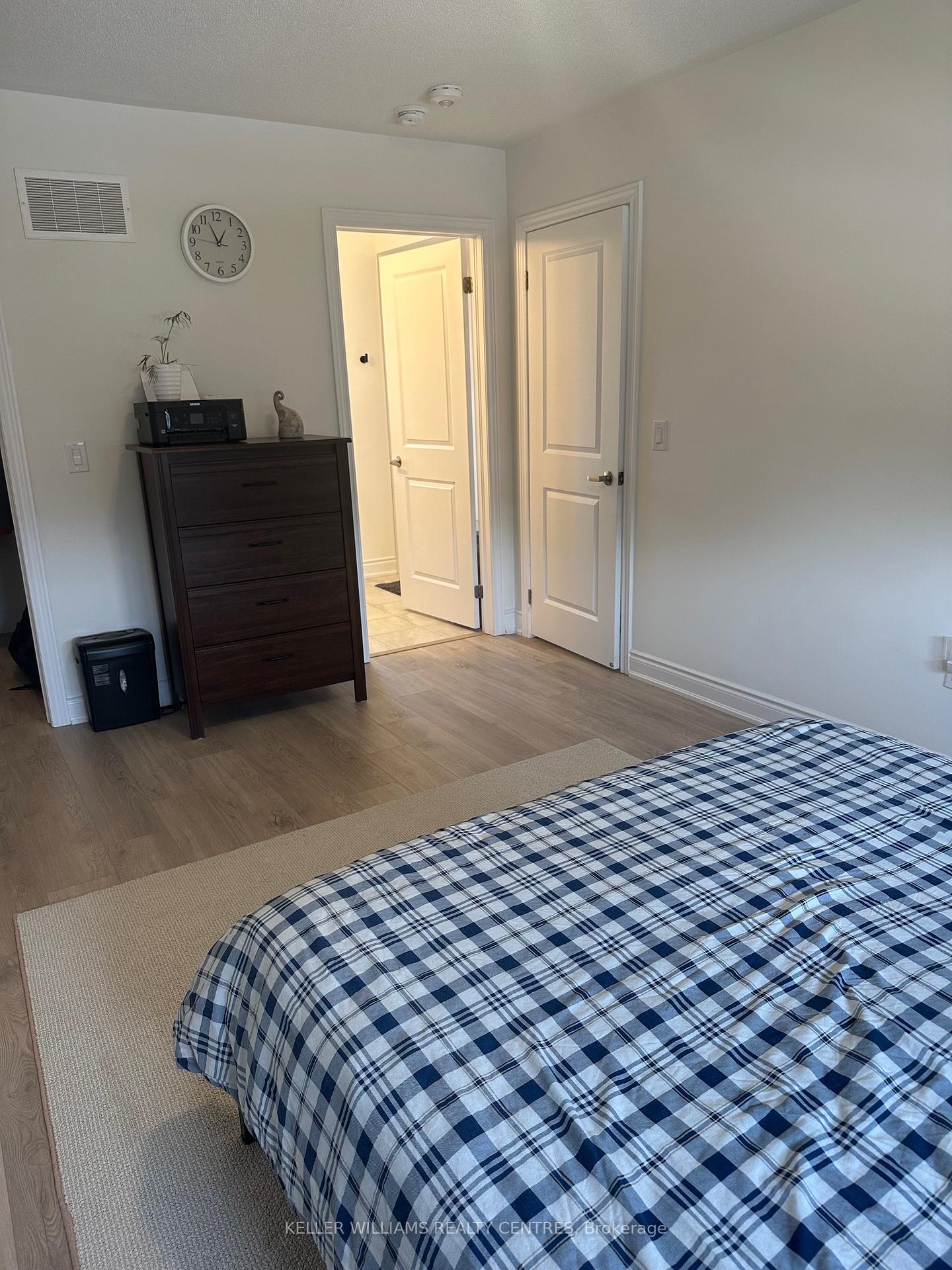 Photo 18 of 58 Stately Drive, Wasaga Beach — HOMEH
