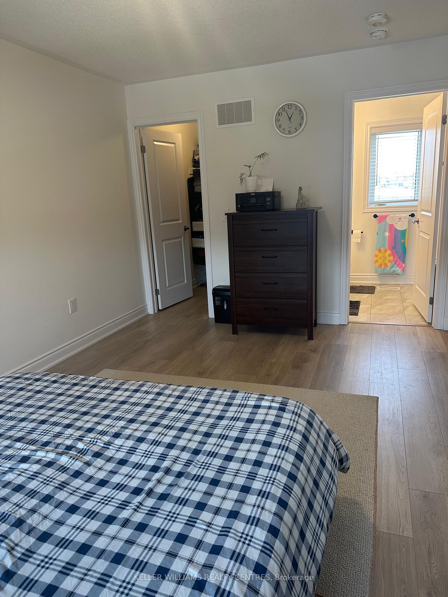 Photo 19 of 58 Stately Drive, Wasaga Beach — HOMEH