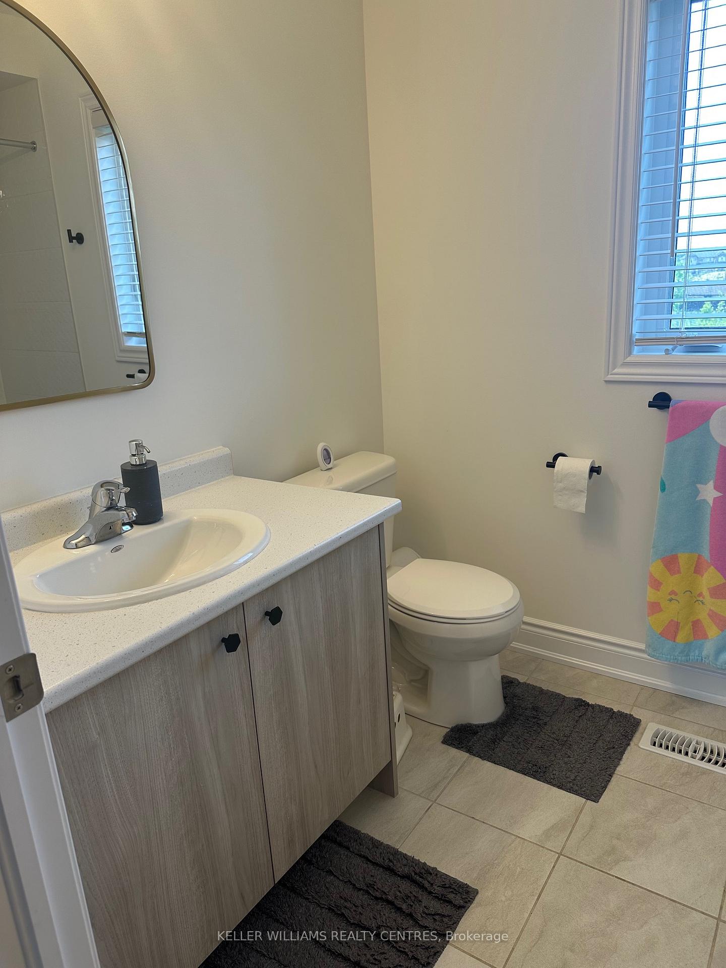 Photo 20 of 58 Stately Drive, Wasaga Beach — HOMEH