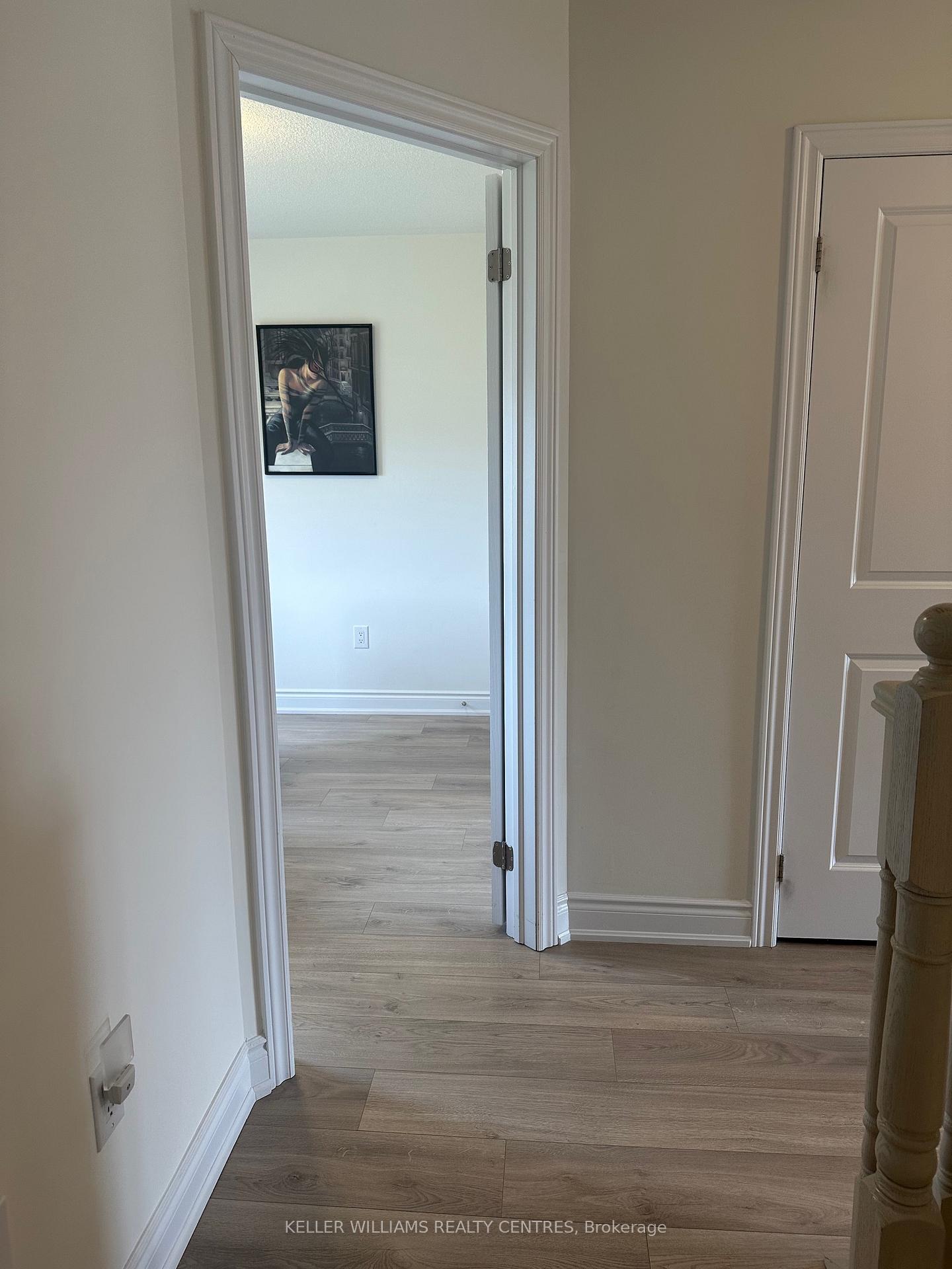 Photo 22 of 58 Stately Drive, Wasaga Beach — HOMEH