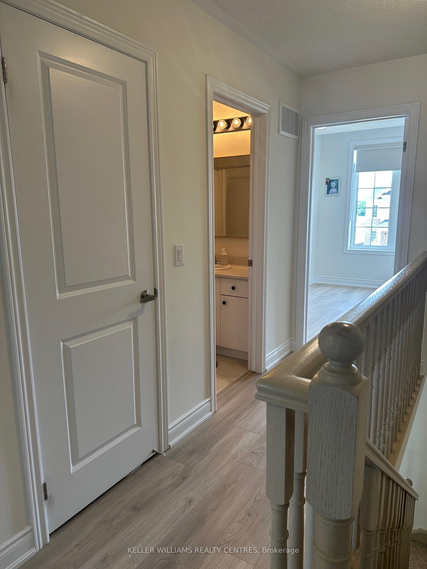 Photo 23 of 58 Stately Drive, Wasaga Beach — HOMEH