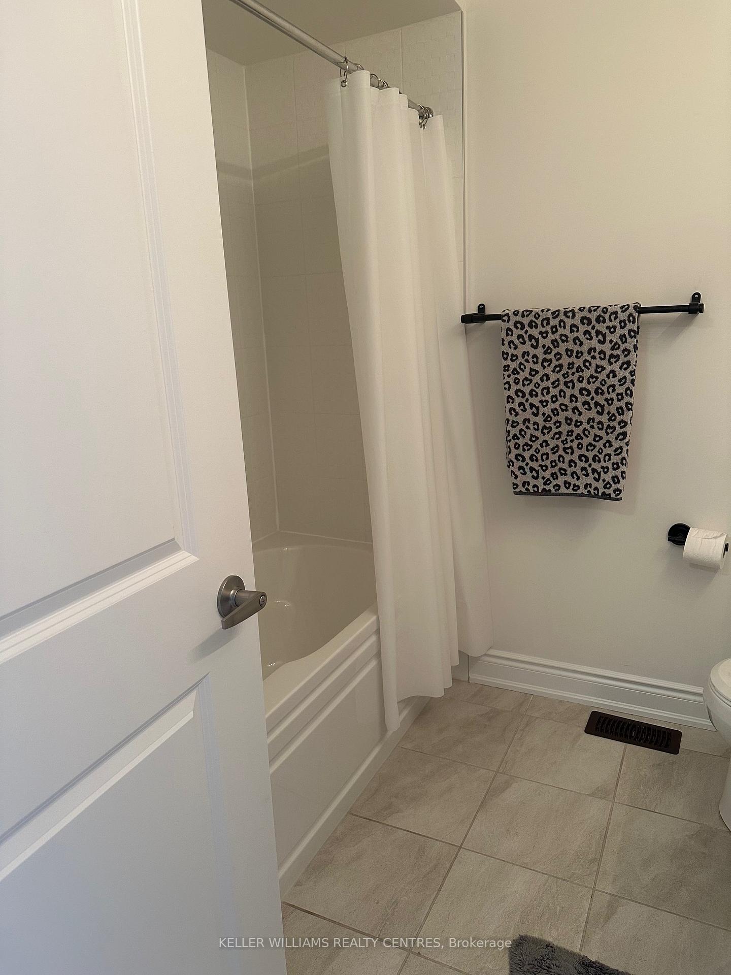Photo 27 of 58 Stately Drive, Wasaga Beach — HOMEH