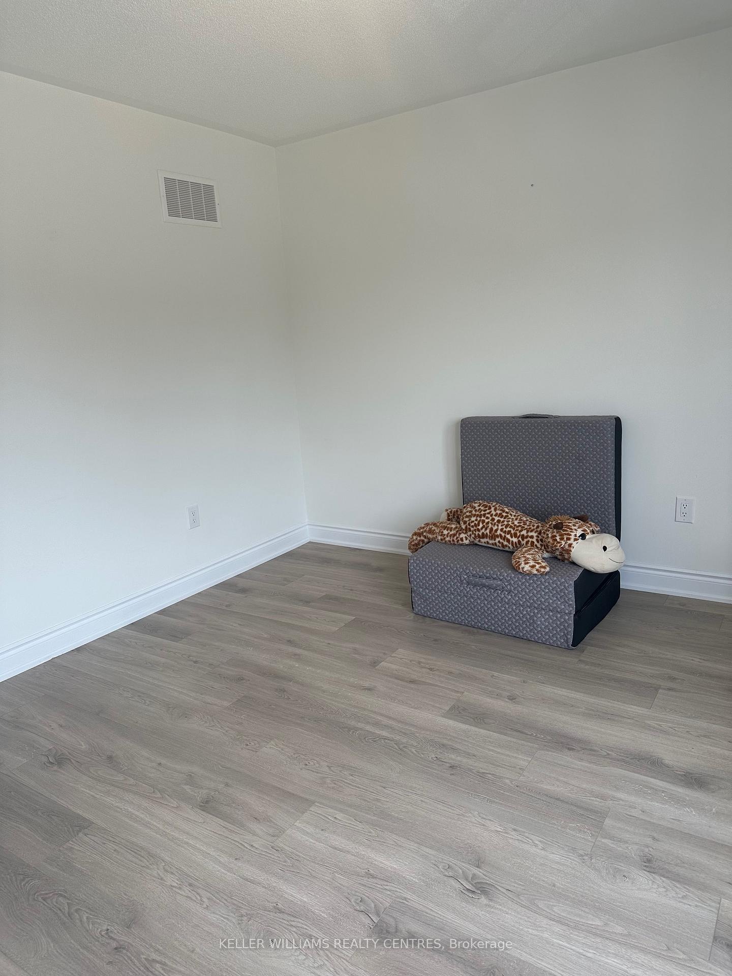 Photo 30 of 58 Stately Drive, Wasaga Beach — HOMEH