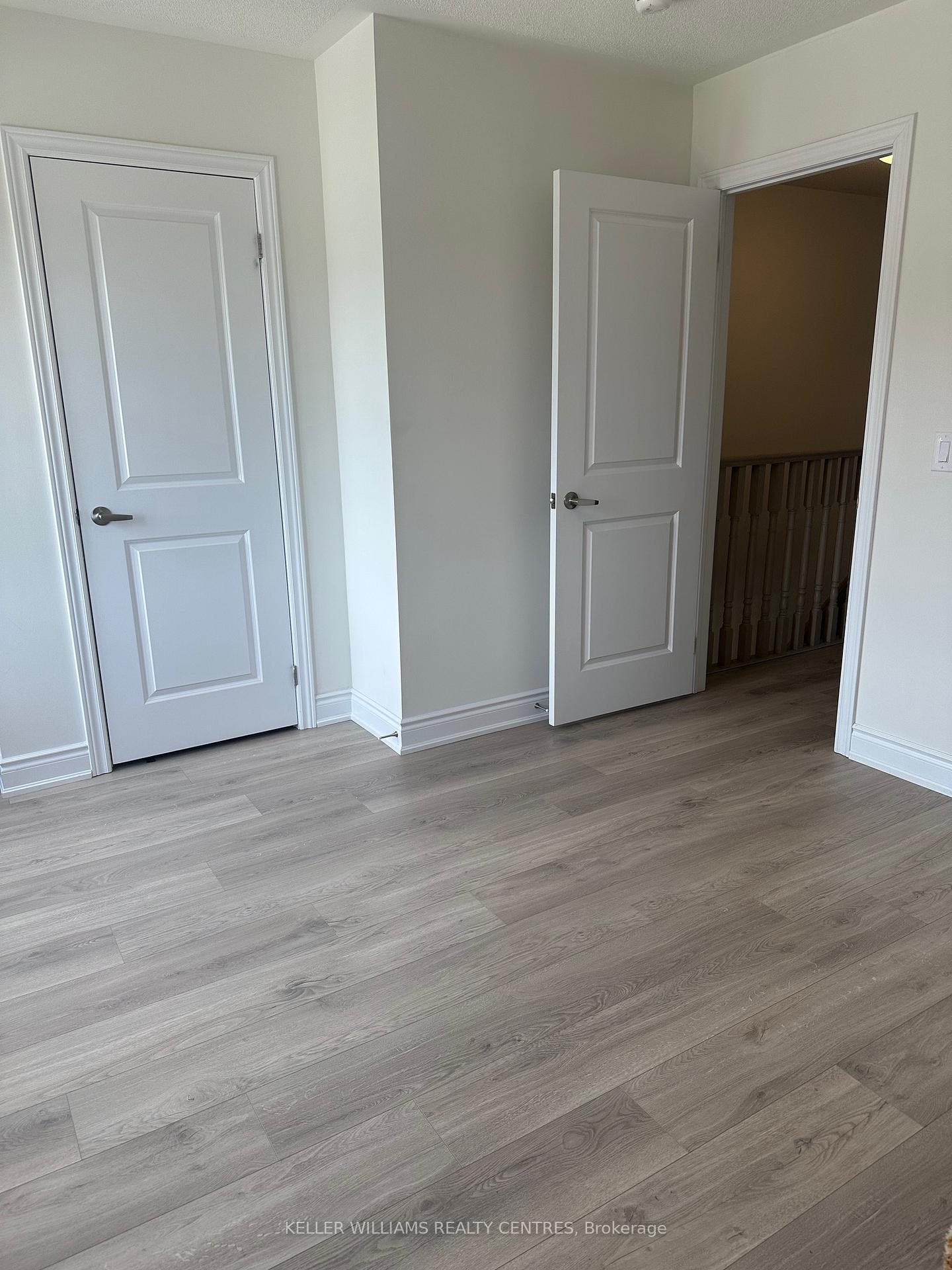 Photo 31 of 58 Stately Drive, Wasaga Beach — HOMEH