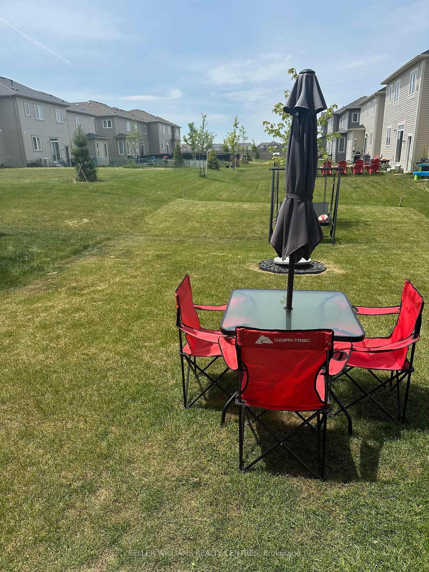 Photo 32 of 58 Stately Drive, Wasaga Beach — HOMEH