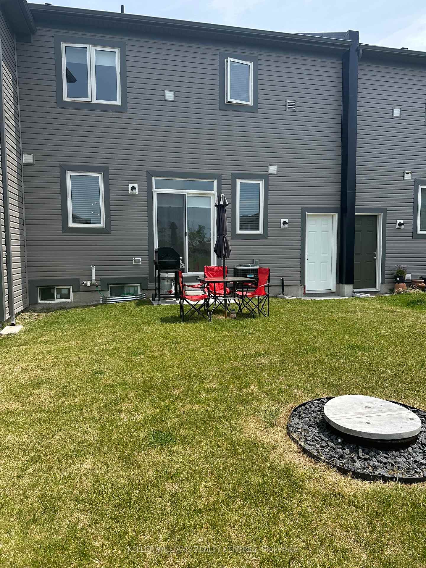Photo 33 of 58 Stately Drive, Wasaga Beach — HOMEH