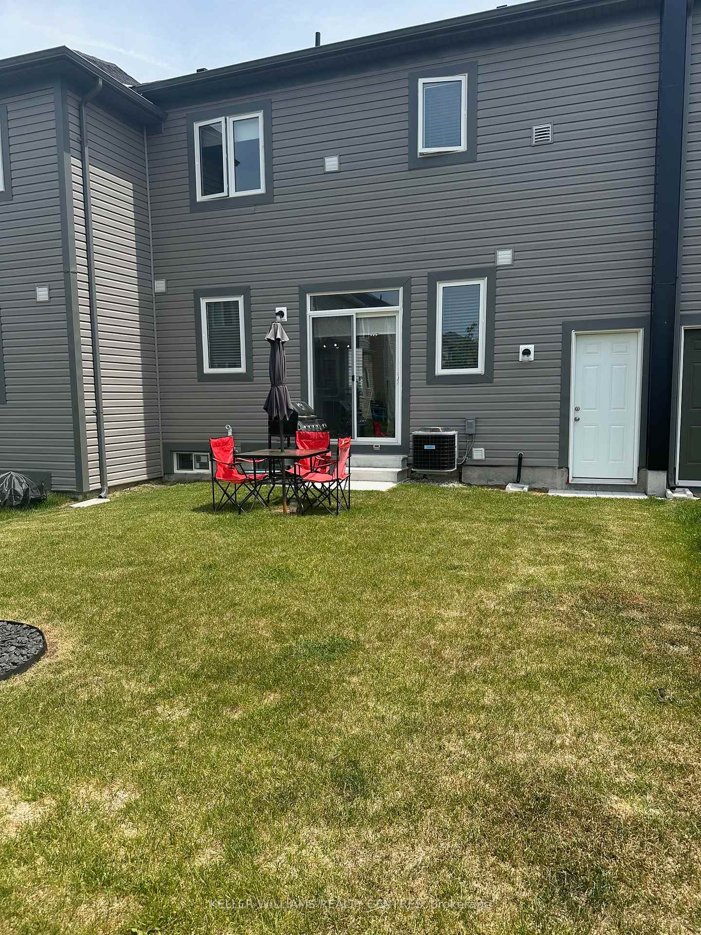 Photo 34 of 58 Stately Drive, Wasaga Beach — HOMEH
