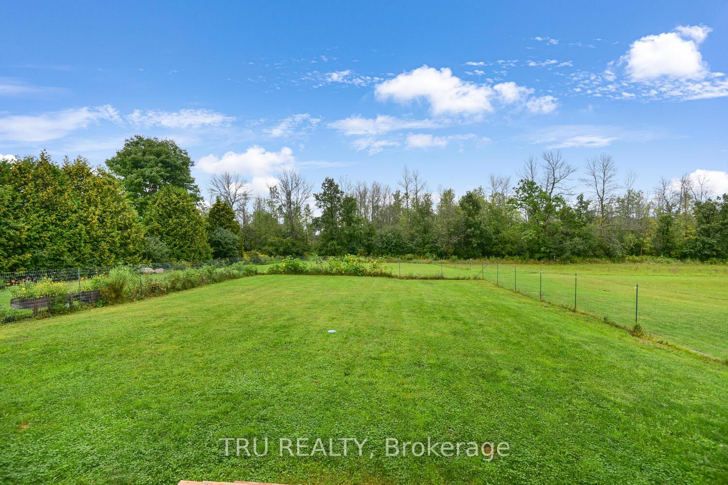 Photo 4 of 139 Osborne Road, Athens, R of Yonge & Escott Twp — HOMEH