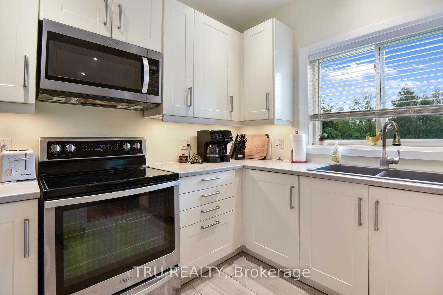 Photo 8 of 139 Osborne Road, Athens, R of Yonge & Escott Twp — HOMEH