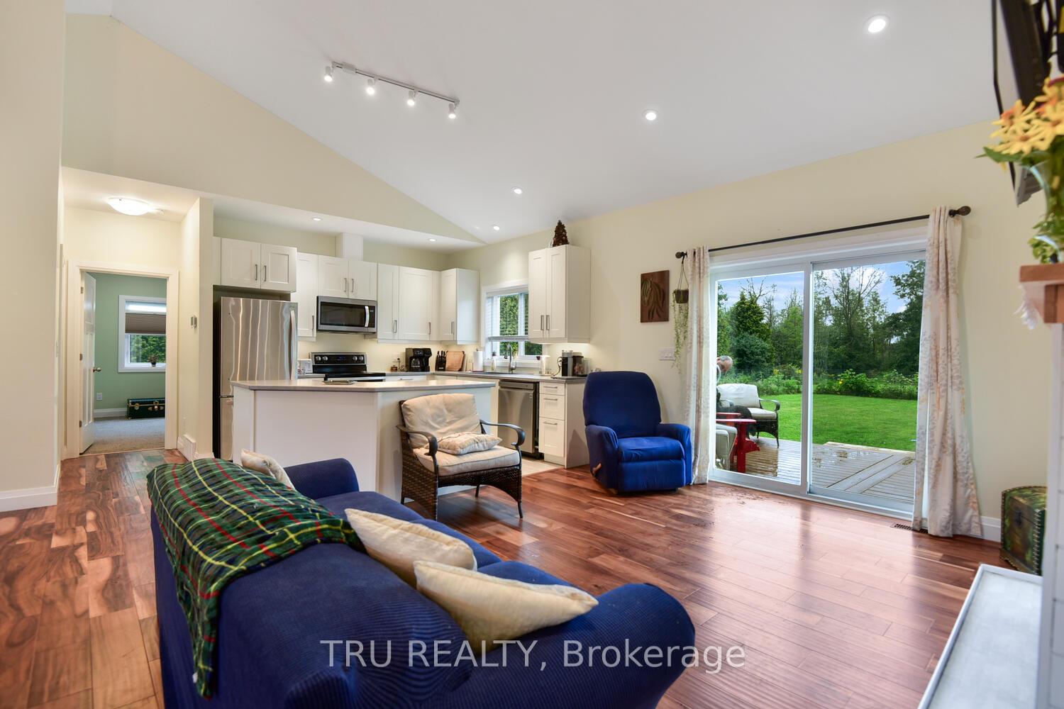 Photo 11 of 139 Osborne Road, Athens, R of Yonge & Escott Twp — HOMEH