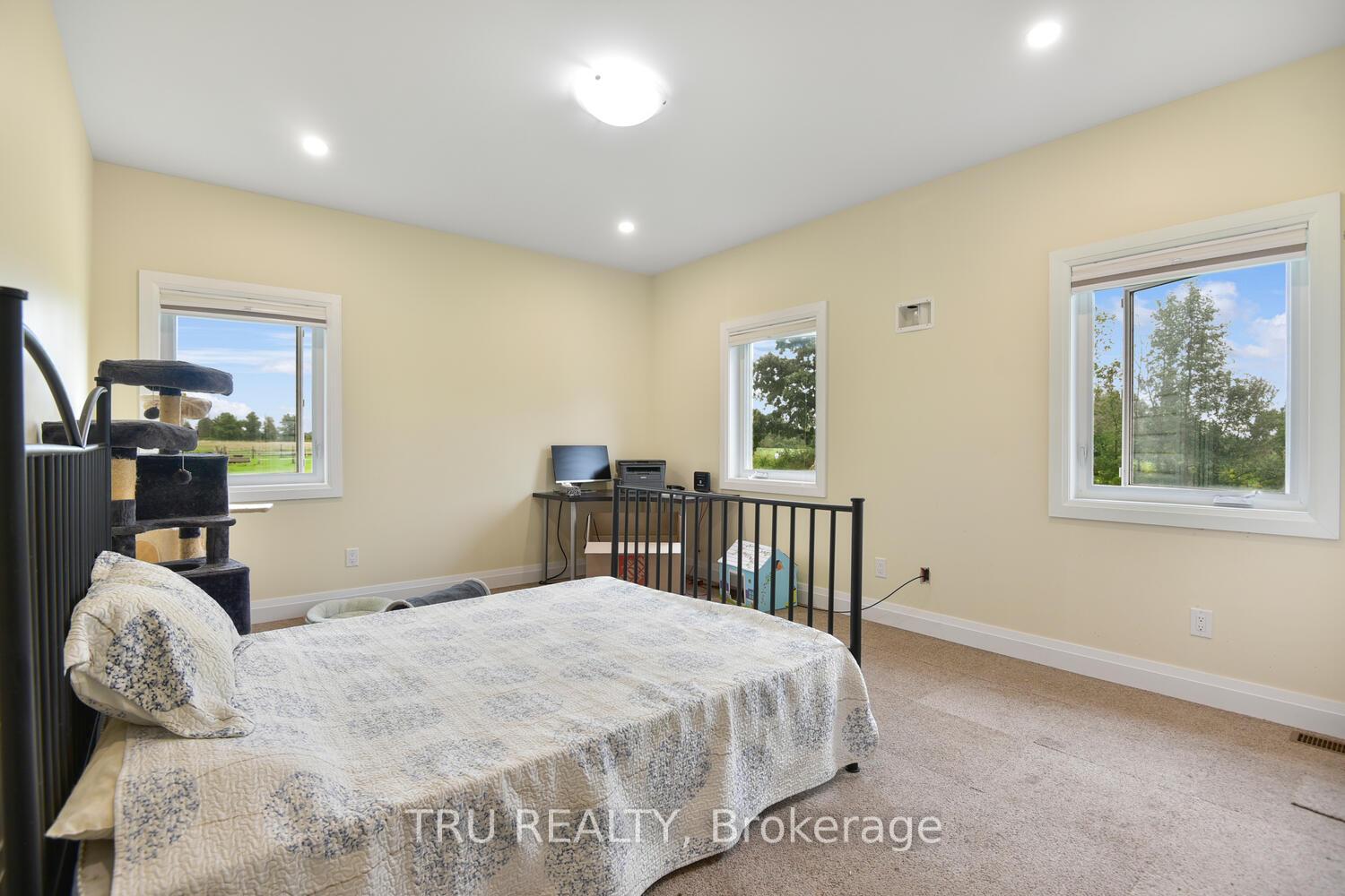 Photo 14 of 139 Osborne Road, Athens, R of Yonge & Escott Twp — HOMEH