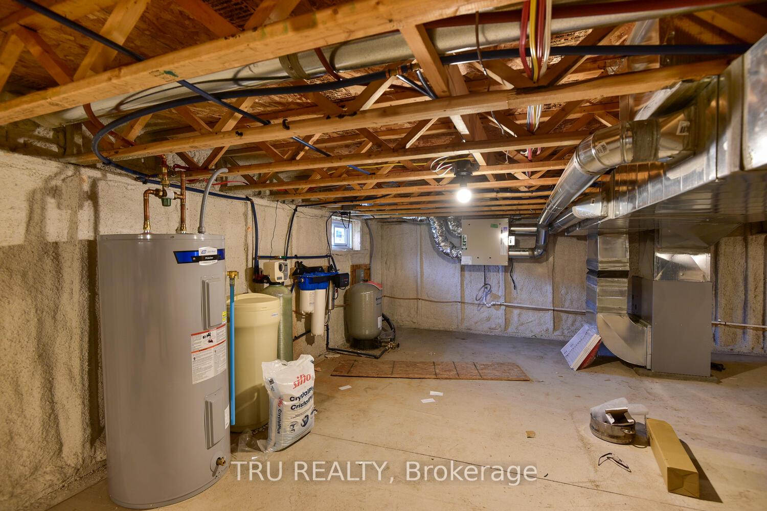 Photo 21 of 139 Osborne Road, Athens, R of Yonge & Escott Twp — HOMEH