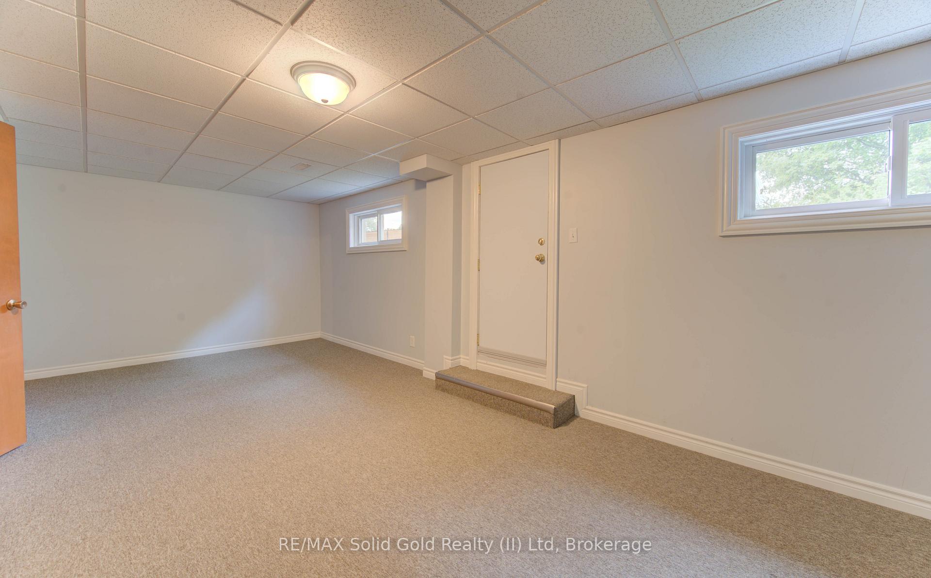 Photo 27 of 269 Grangewood Court, Waterloo — HOMEH