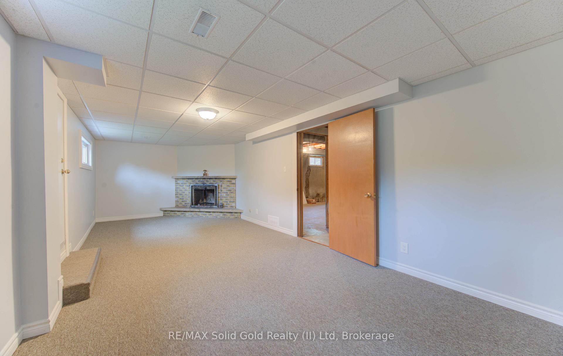 Photo 28 of 269 Grangewood Court, Waterloo — HOMEH