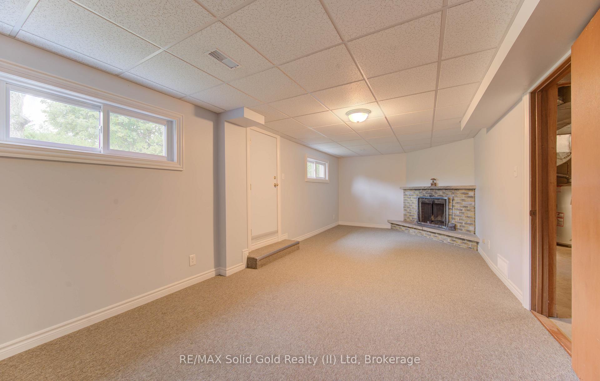 Photo 29 of 269 Grangewood Court, Waterloo — HOMEH