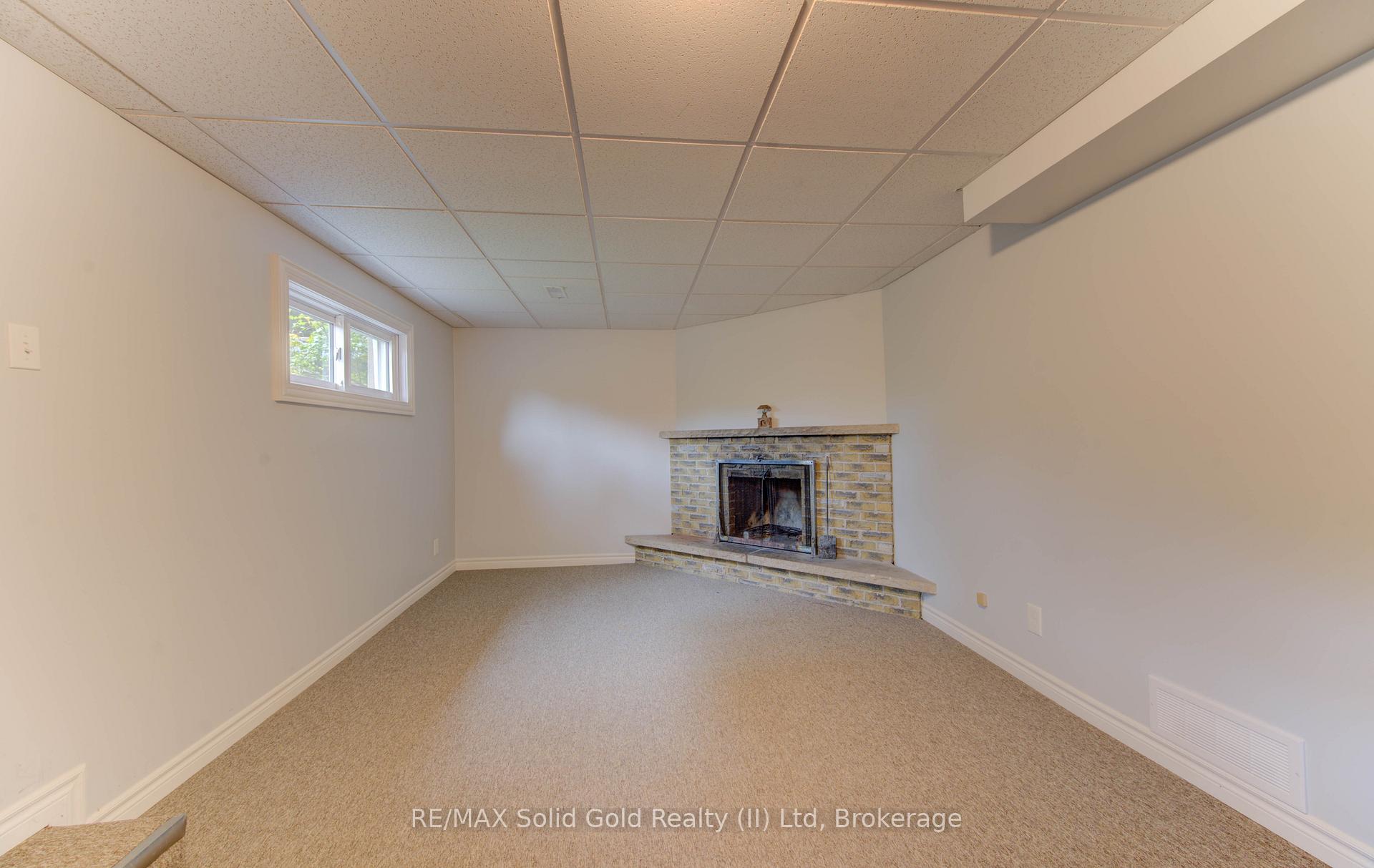 Photo 30 of 269 Grangewood Court, Waterloo — HOMEH