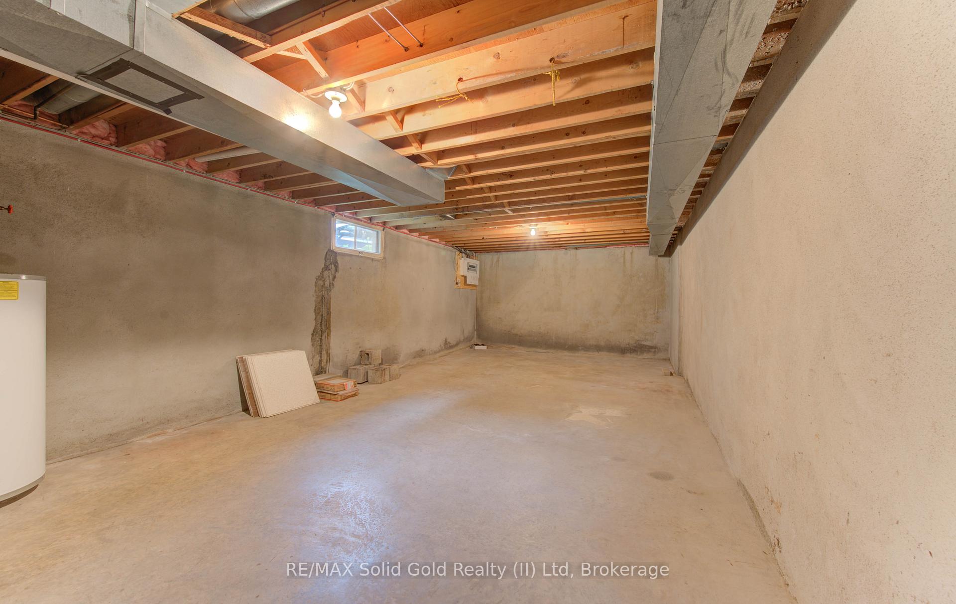 Photo 33 of 269 Grangewood Court, Waterloo — HOMEH