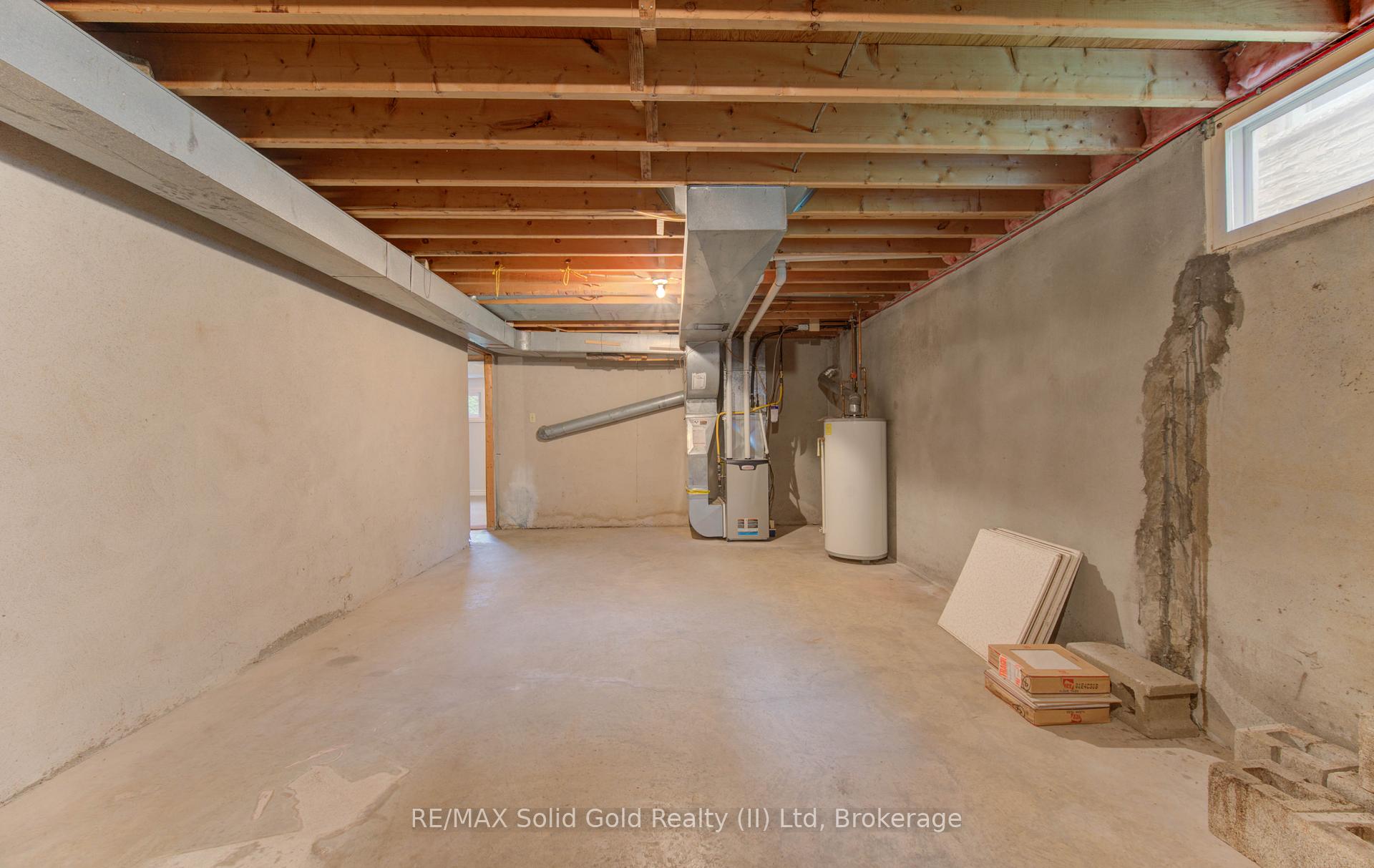 Photo 34 of 269 Grangewood Court, Waterloo — HOMEH