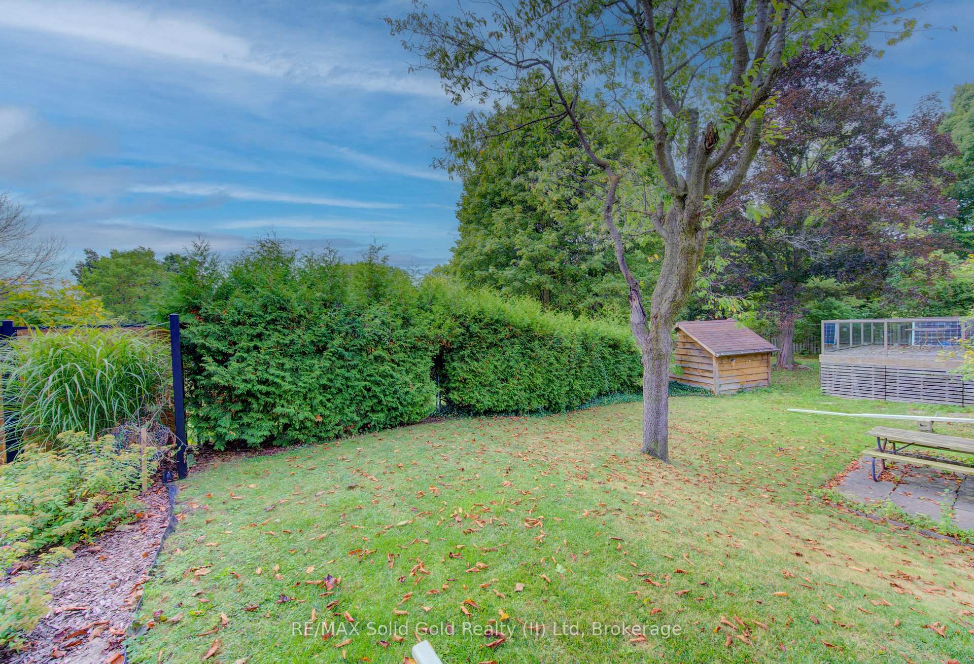 Photo 35 of 269 Grangewood Court, Waterloo — HOMEH