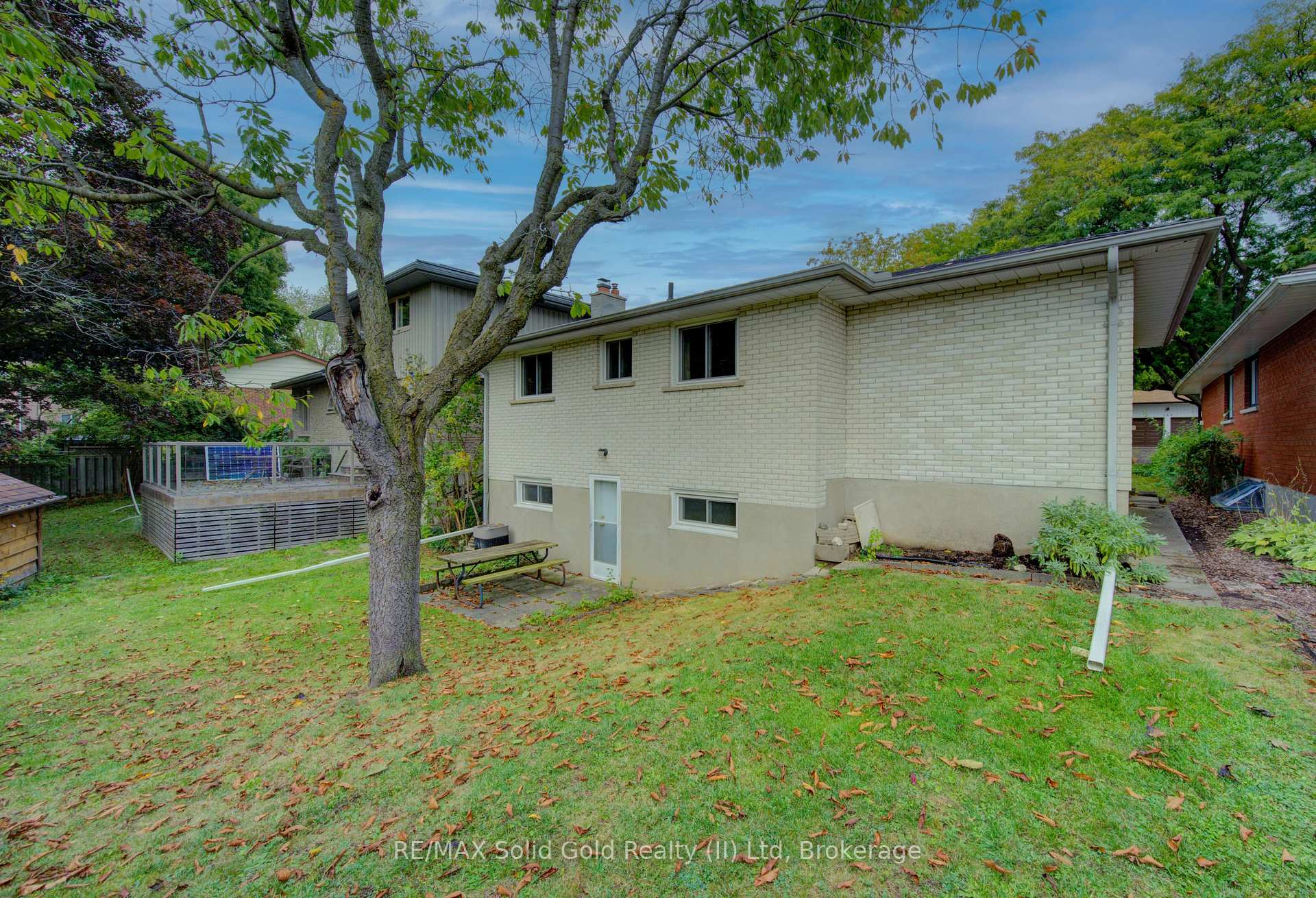 Photo 36 of 269 Grangewood Court, Waterloo — HOMEH