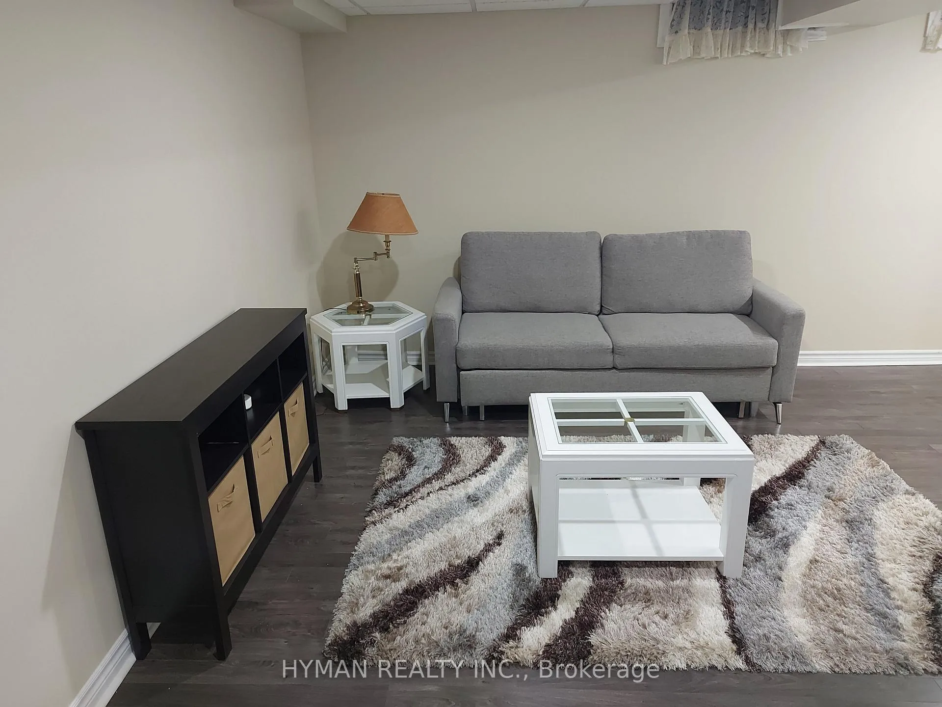 Photo 3 of 52 Bay Hill Drive N, Vaughan, Glen Shields — HOMEH