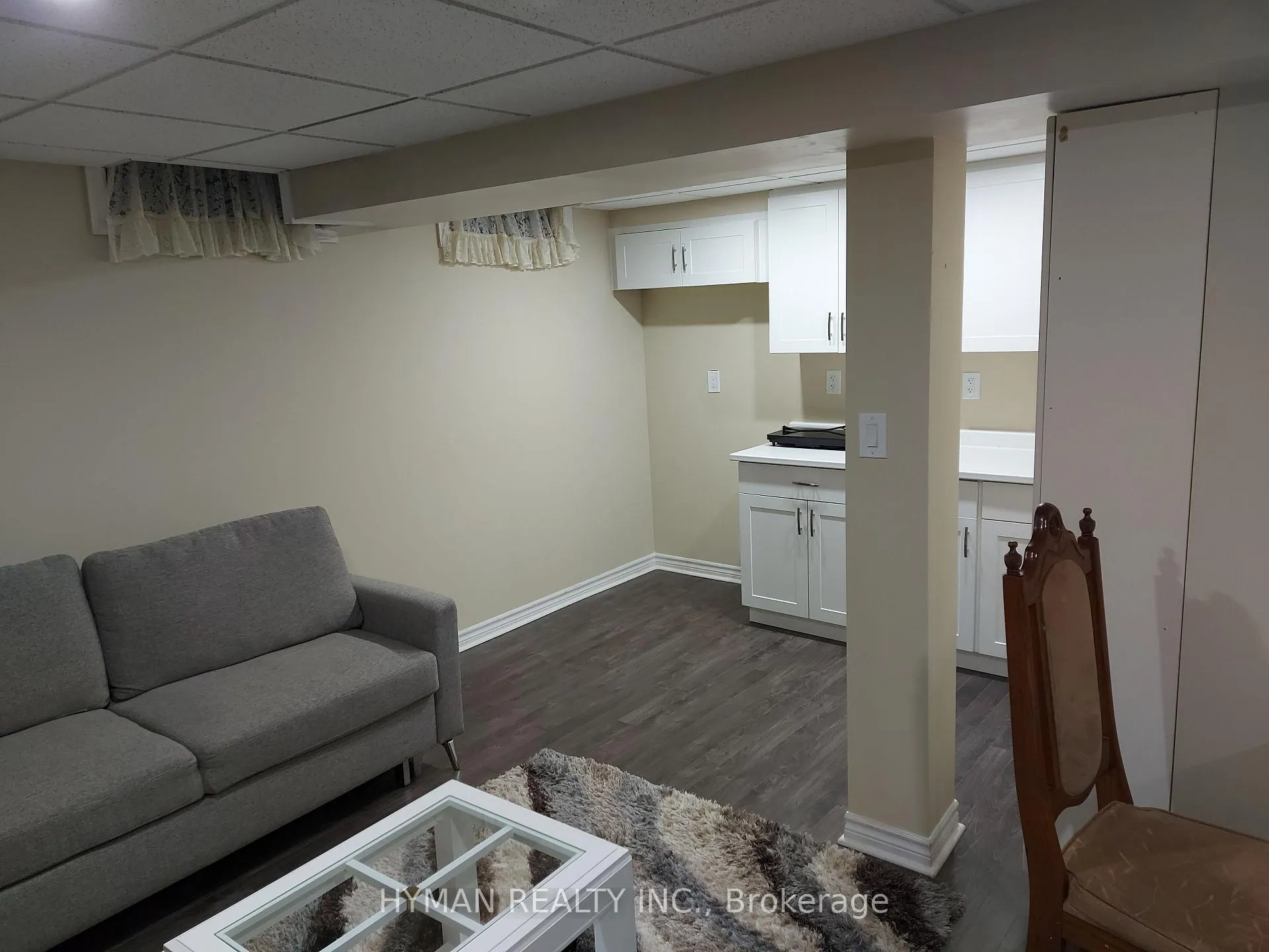 Photo 4 of 52 Bay Hill Drive N, Vaughan, Glen Shields — HOMEH