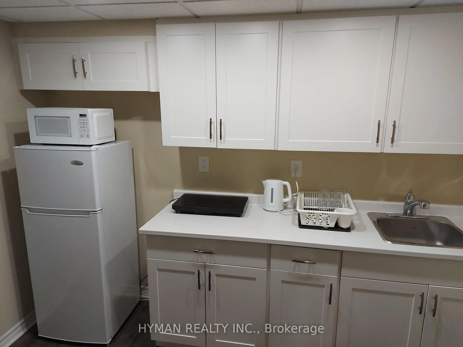 Photo 5 of 52 Bay Hill Drive N, Vaughan, Glen Shields — HOMEH