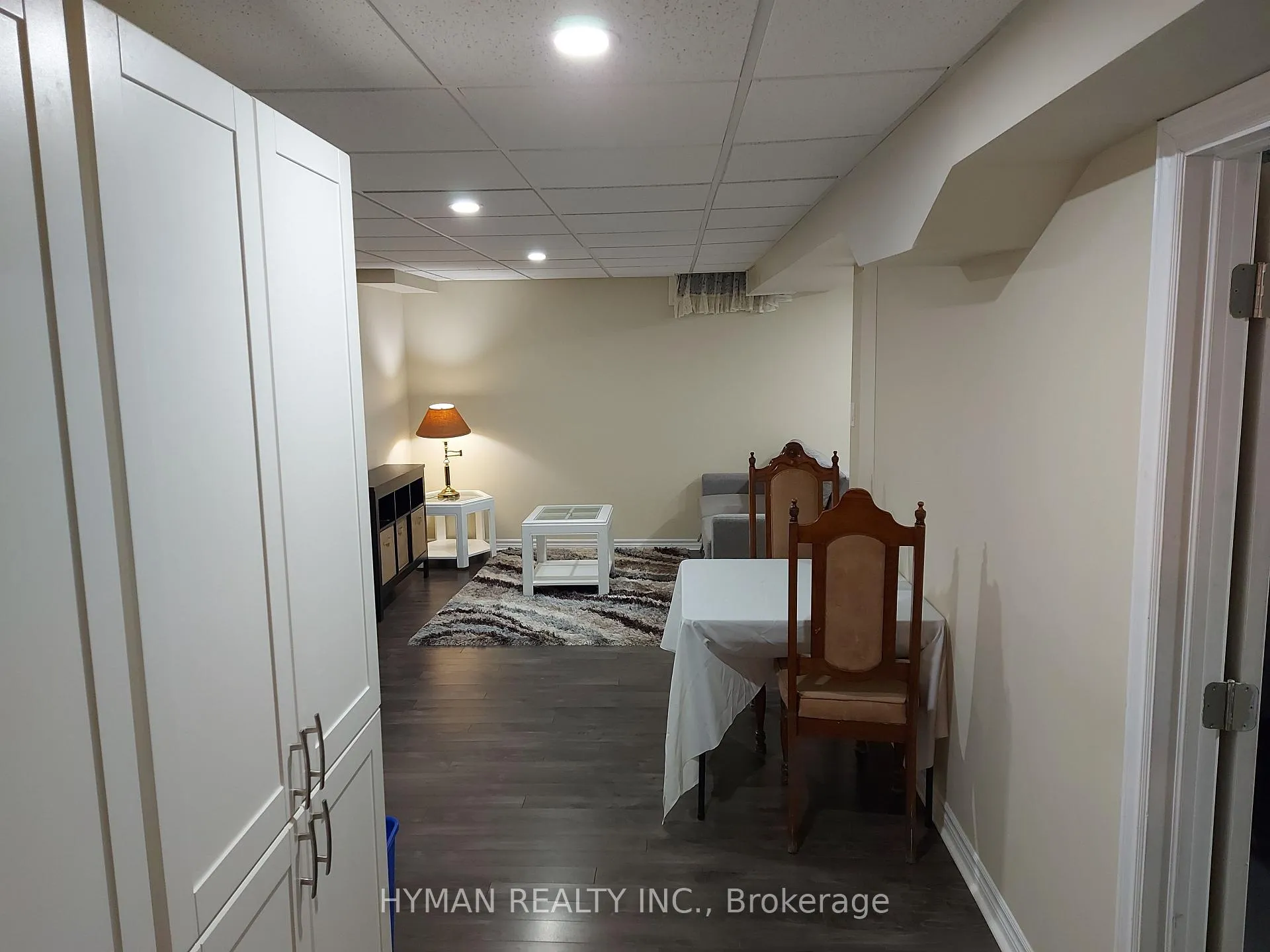 Photo 6 of 52 Bay Hill Drive N, Vaughan, Glen Shields — HOMEH