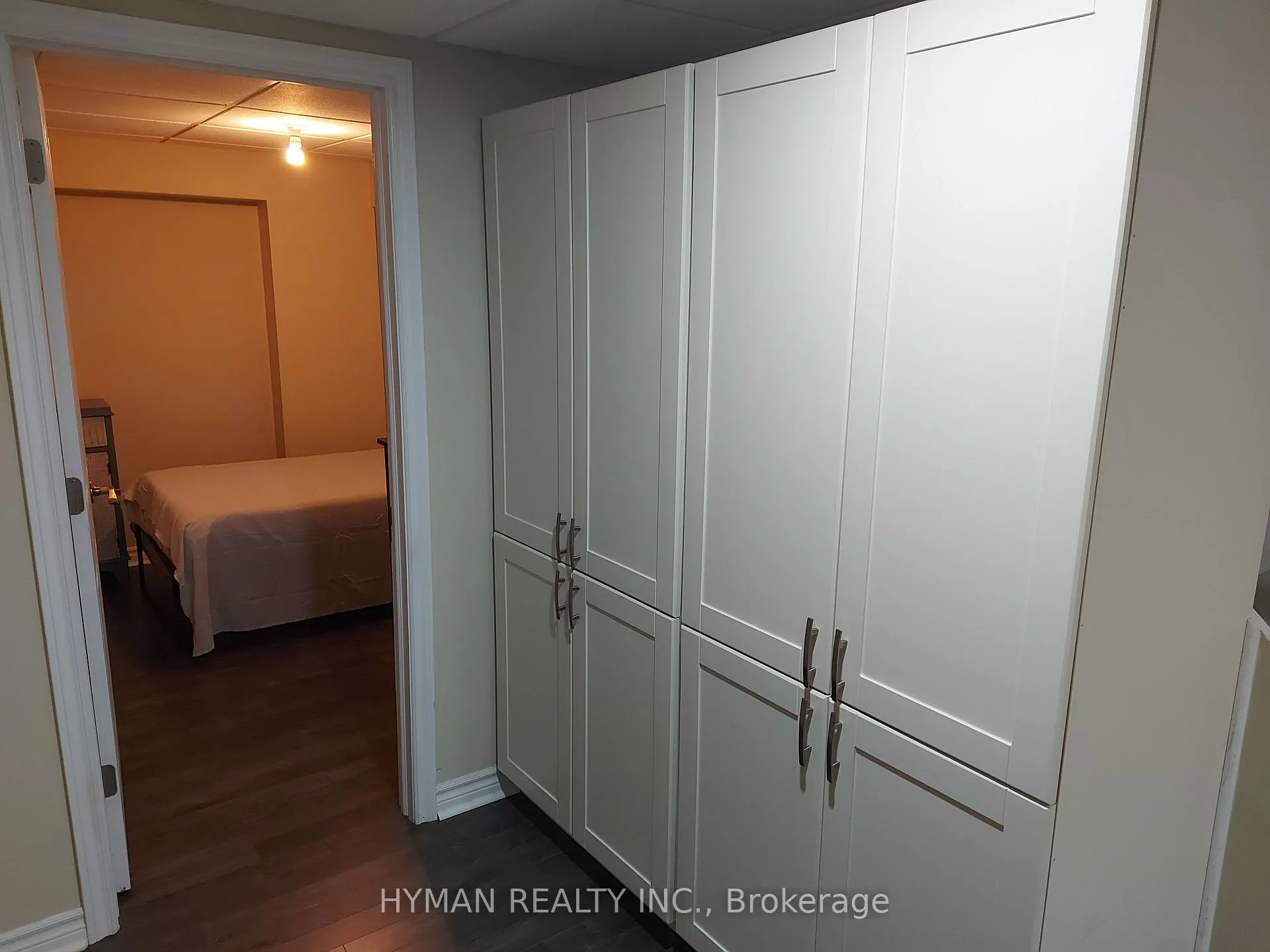 Photo 7 of 52 Bay Hill Drive N, Vaughan, Glen Shields — HOMEH