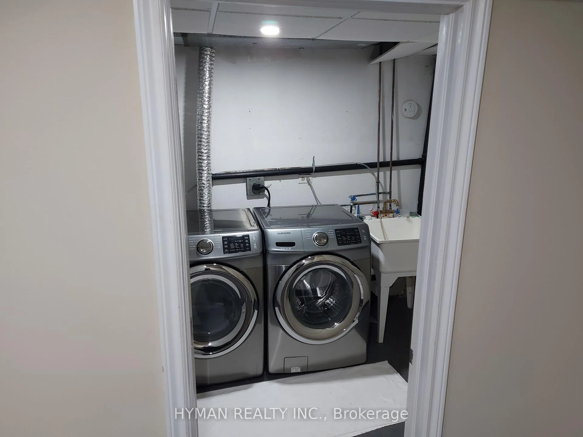 Photo 10 of 52 Bay Hill Drive N, Vaughan, Glen Shields — HOMEH