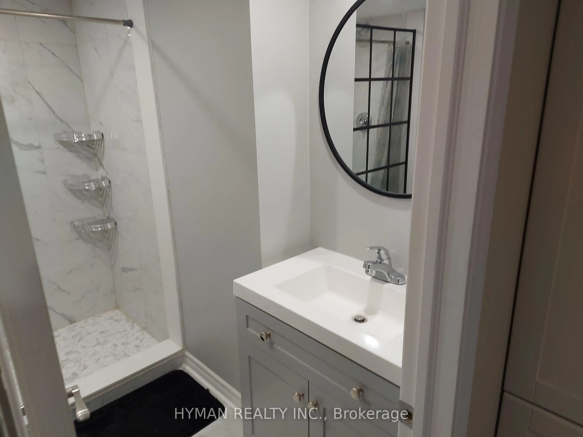 Photo 12 of 52 Bay Hill Drive N, Vaughan, Glen Shields — HOMEH