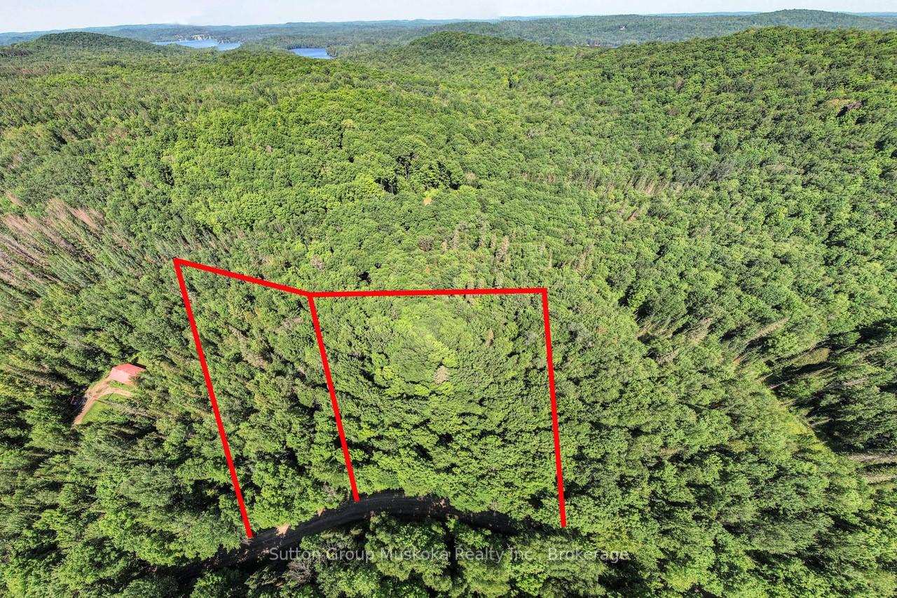 Photo 1 of Unit Lot 1, Sunset Pass Road, Armour — HOMEH