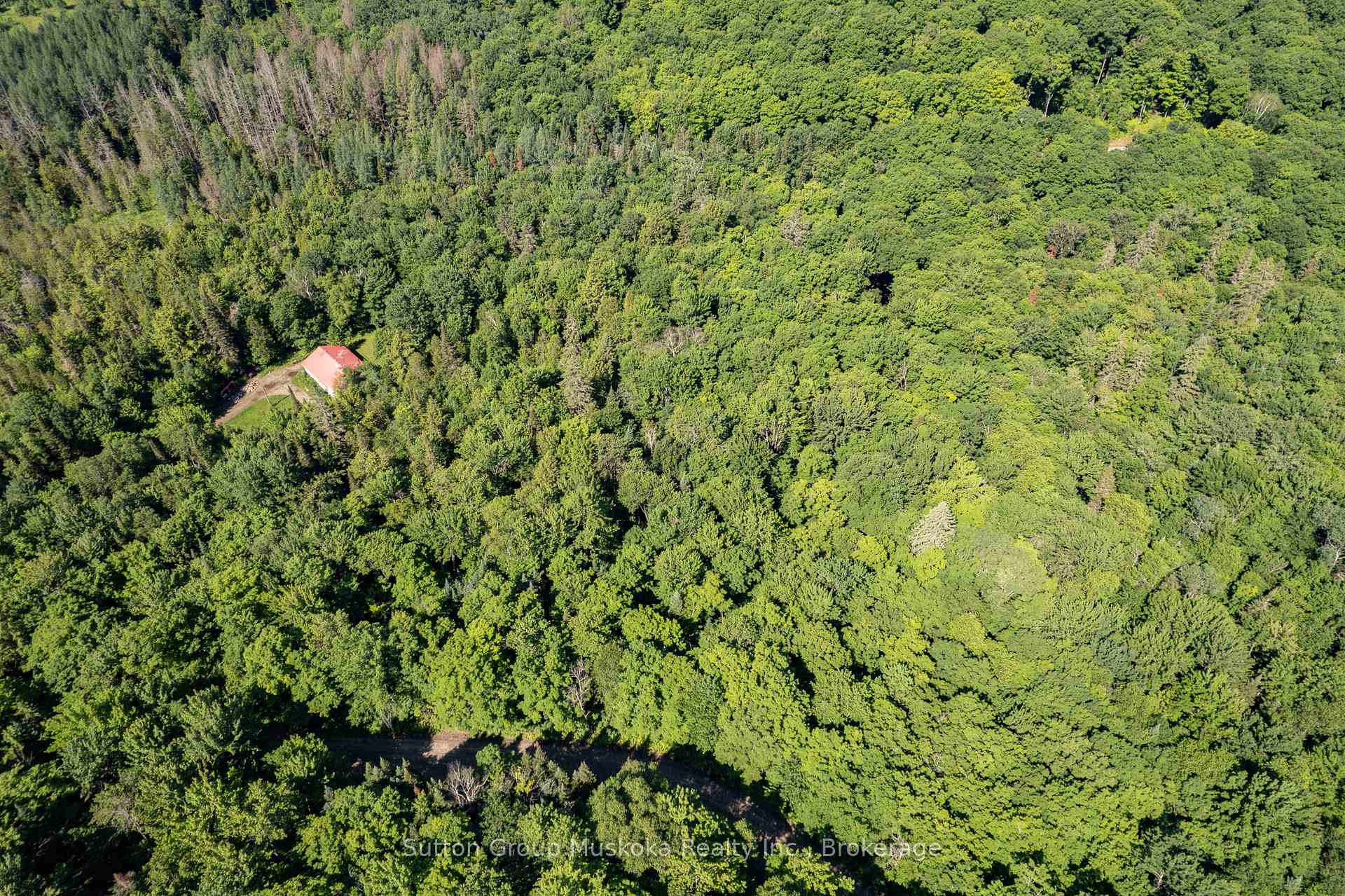 Photo 2 of Unit Lot 1, Sunset Pass Road, Armour — HOMEH