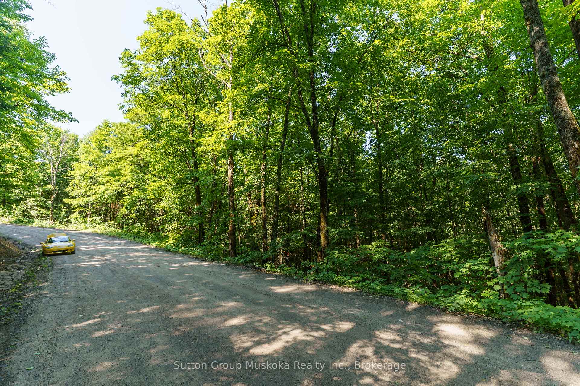 Photo 3 of Unit Lot 1, Sunset Pass Road, Armour — HOMEH