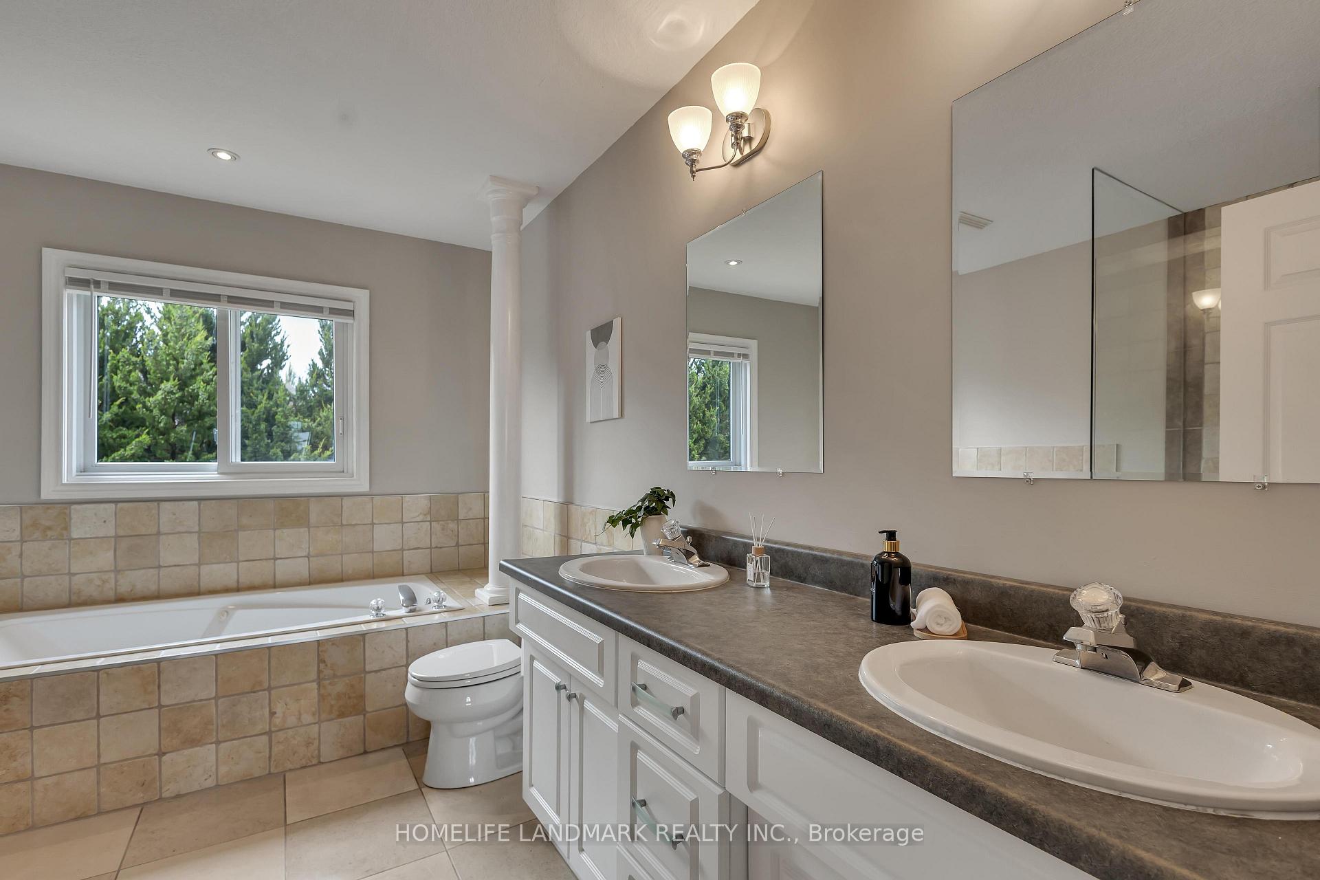 Photo 31 of 517 Yorkshire Drive, Waterloo — HOMEH