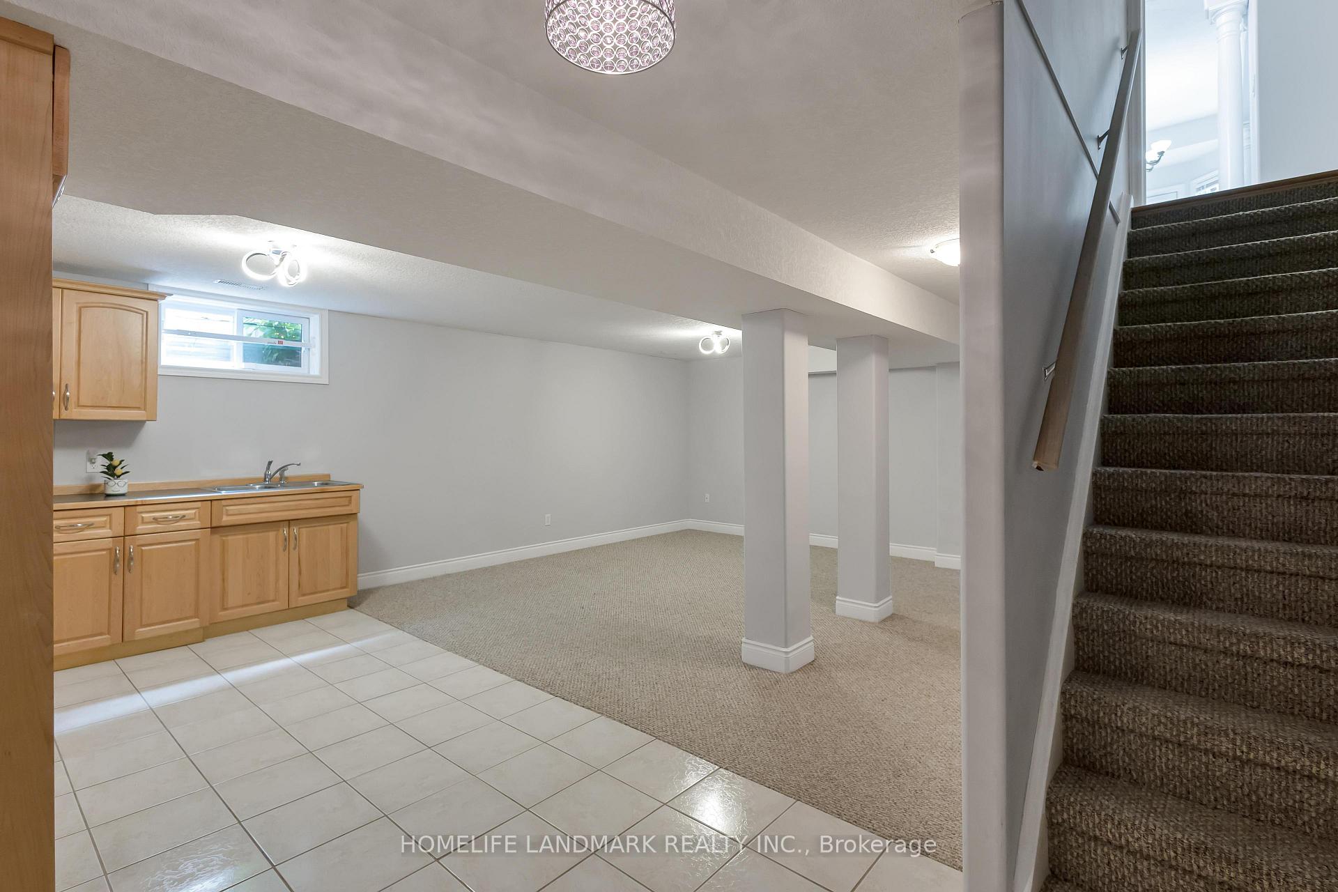 Photo 34 of 517 Yorkshire Drive, Waterloo — HOMEH