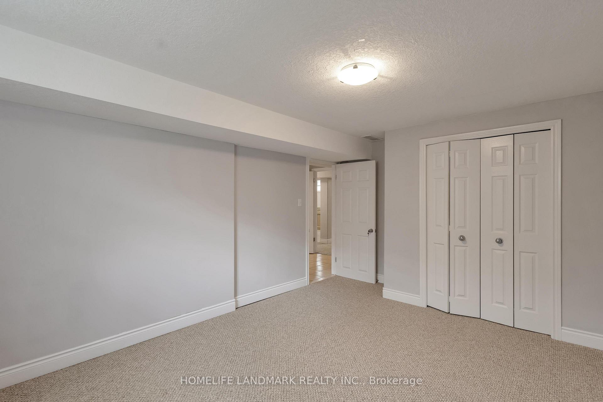 Photo 39 of 517 Yorkshire Drive, Waterloo — HOMEH