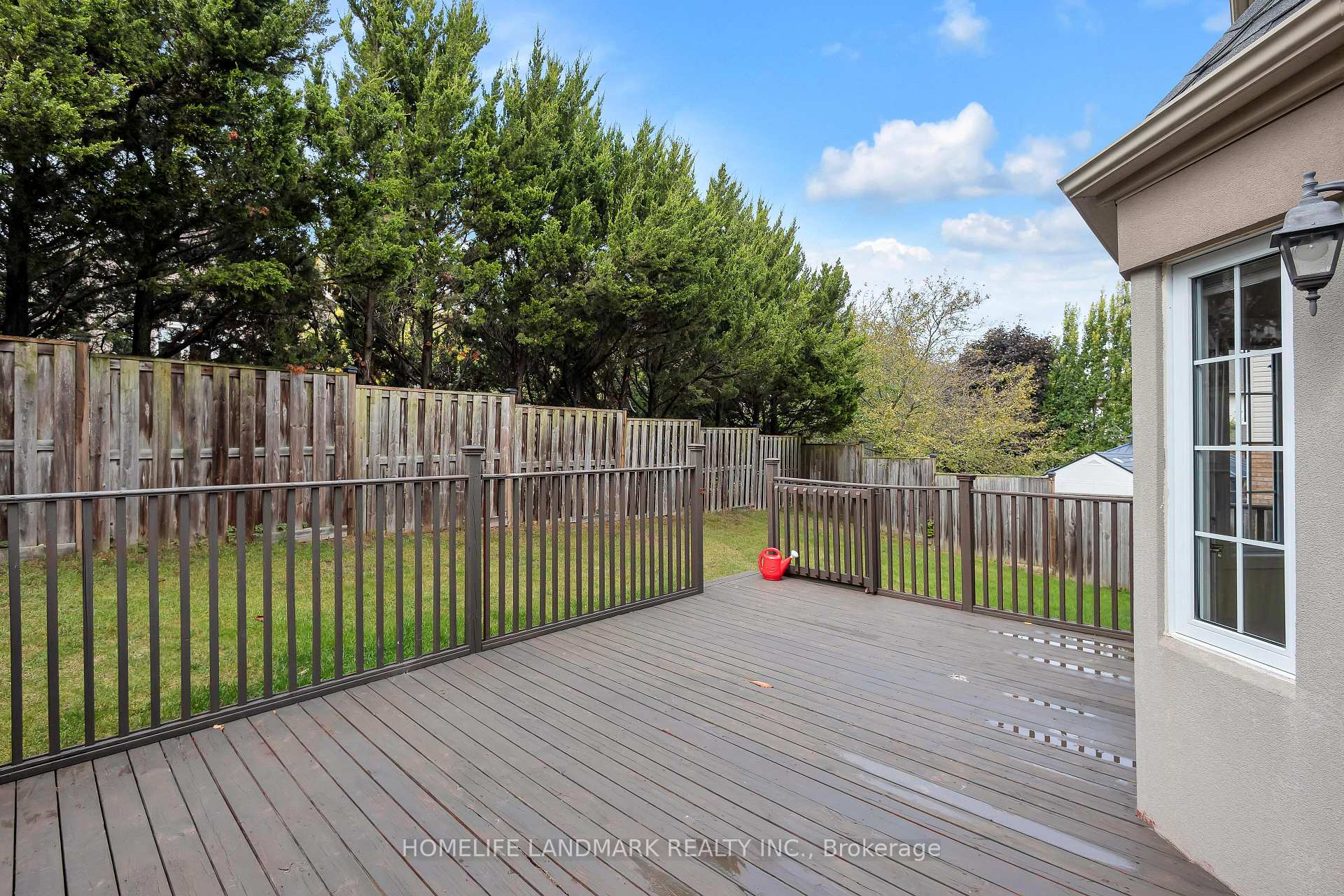 Photo 42 of 517 Yorkshire Drive, Waterloo — HOMEH