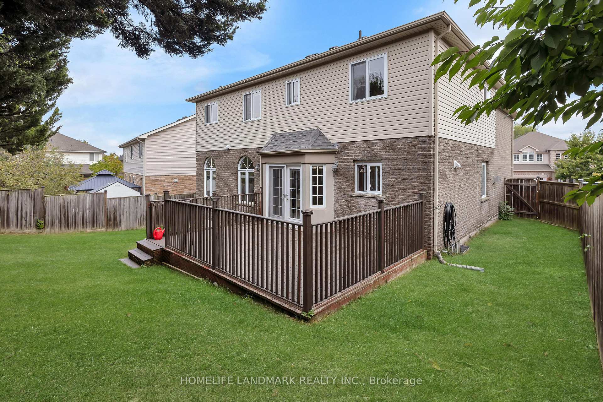 Photo 44 of 517 Yorkshire Drive, Waterloo — HOMEH