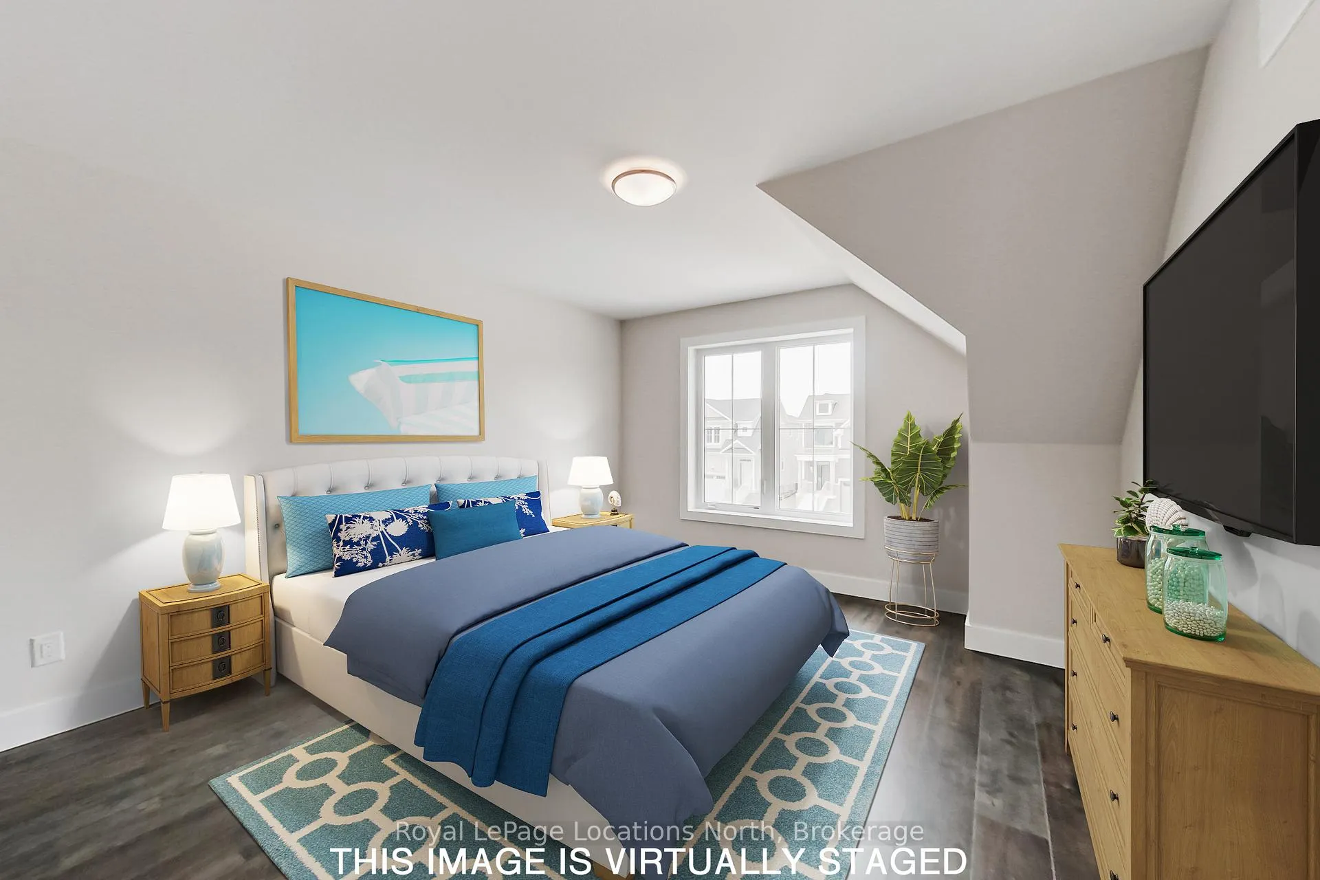 Photo 20 of 139 White Oak Crescent, Blue Mountains — HOMEH