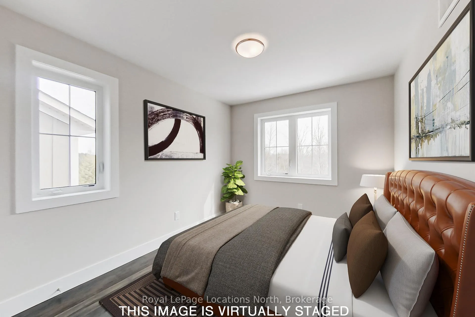 Photo 26 of 139 White Oak Crescent, Blue Mountains — HOMEH