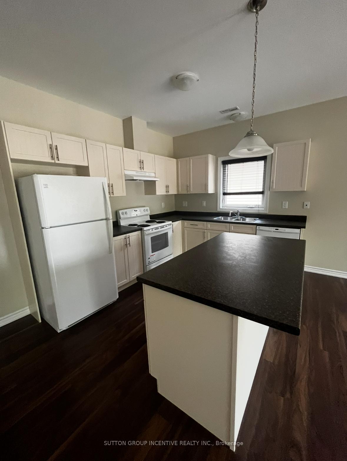 Photo 1 of Unit A, 1801 River Road, Wasaga Beach — HOMEH