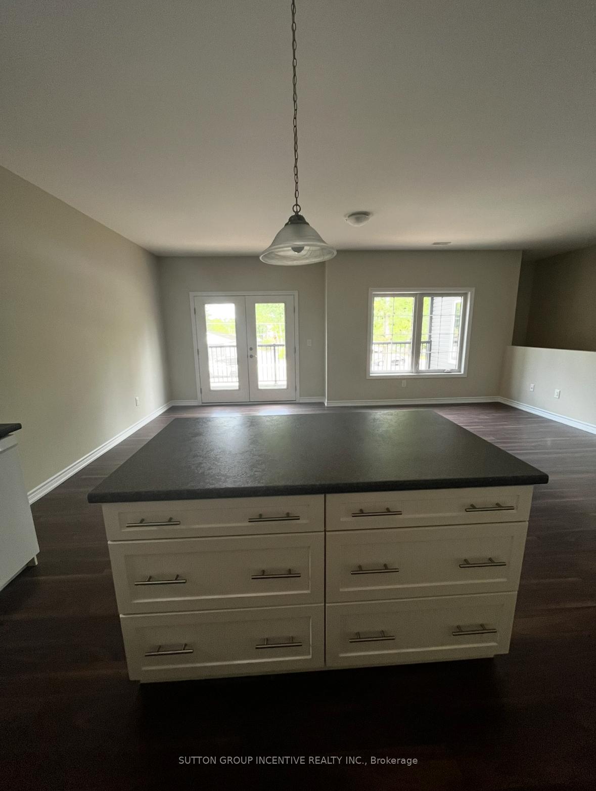 Photo 2 of Unit A, 1801 River Road, Wasaga Beach — HOMEH