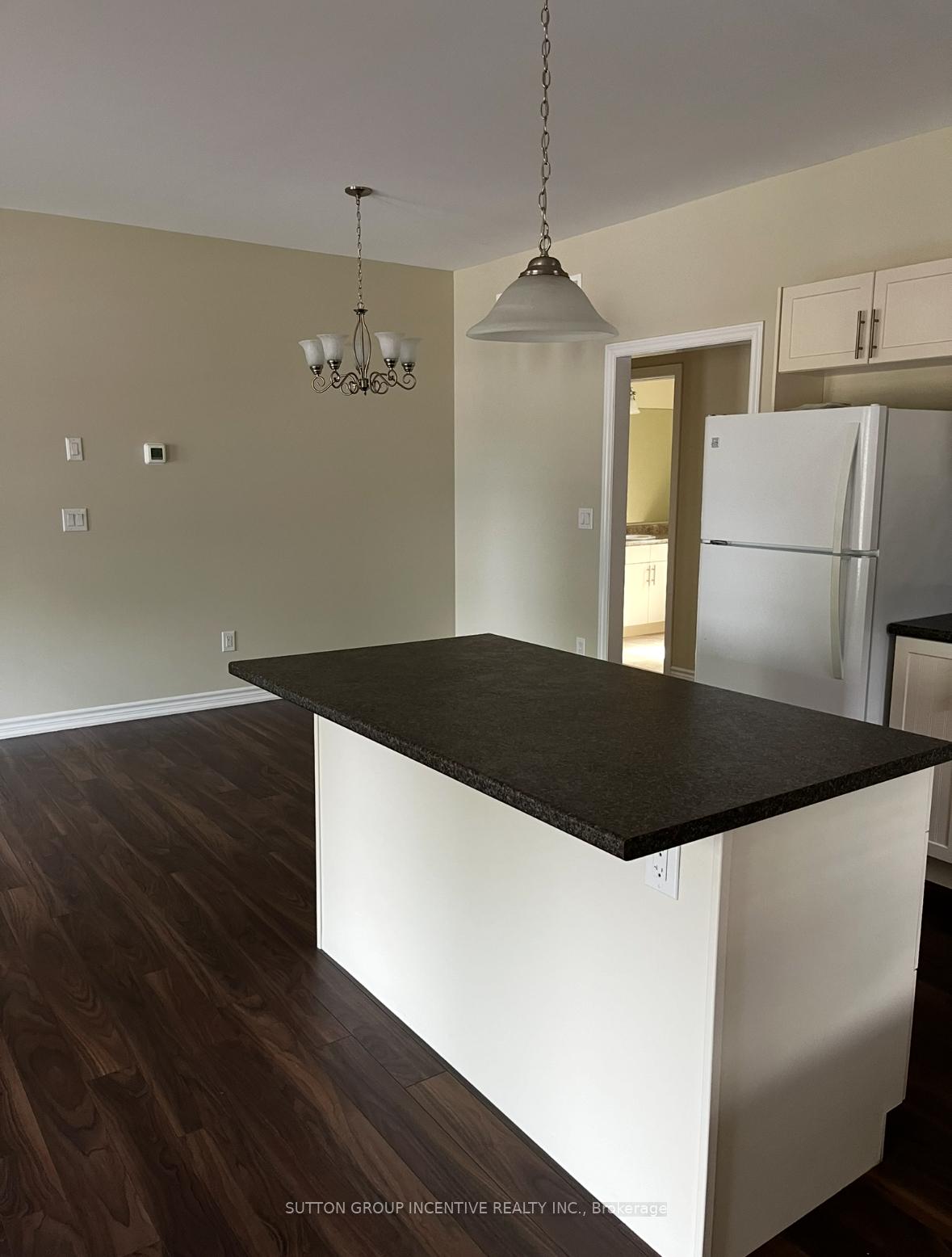 Photo 3 of Unit A, 1801 River Road, Wasaga Beach — HOMEH