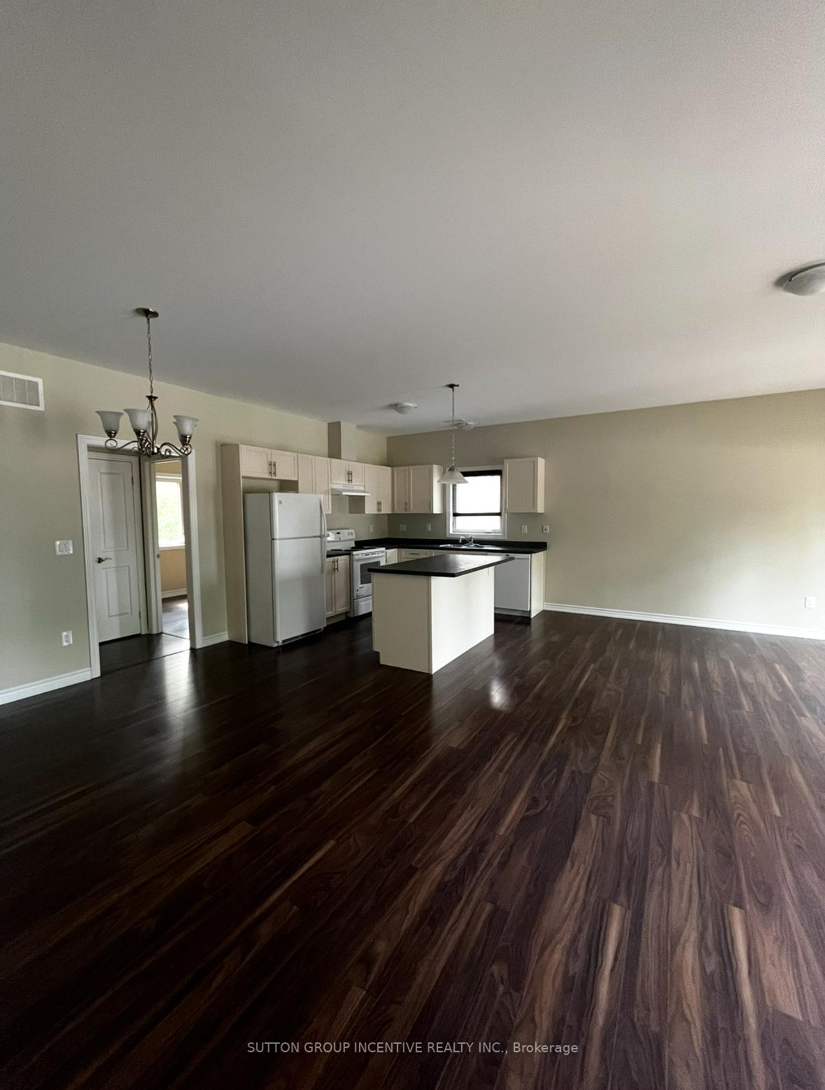 Photo 4 of Unit A, 1801 River Road, Wasaga Beach — HOMEH