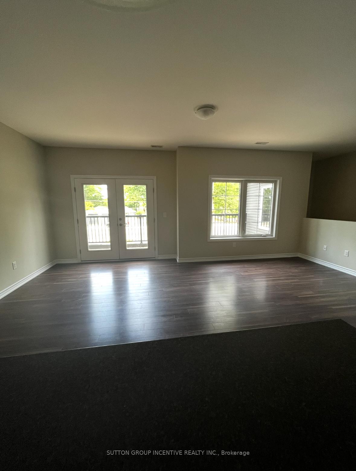 Photo 5 of Unit A, 1801 River Road, Wasaga Beach — HOMEH