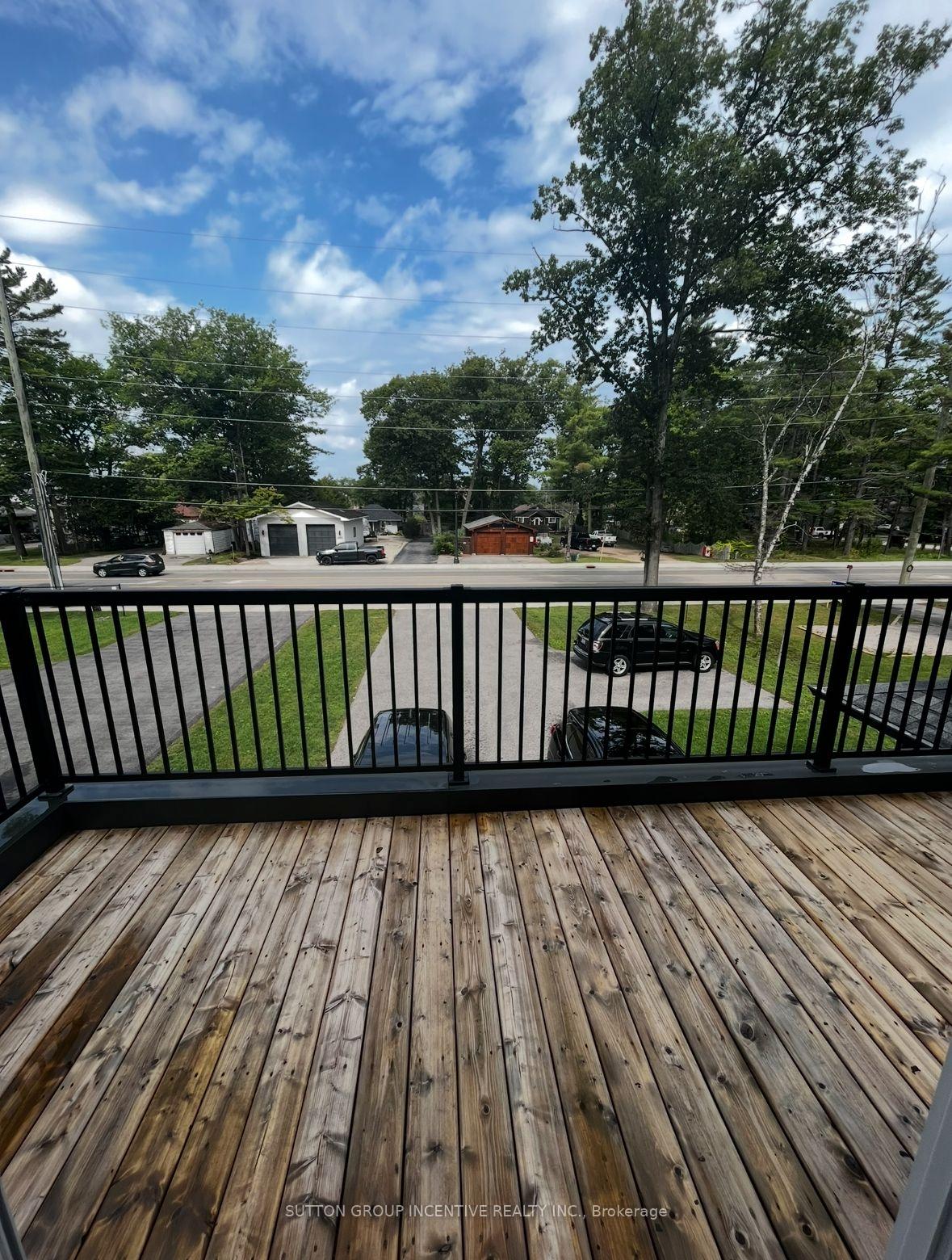 Photo 6 of Unit A, 1801 River Road, Wasaga Beach — HOMEH