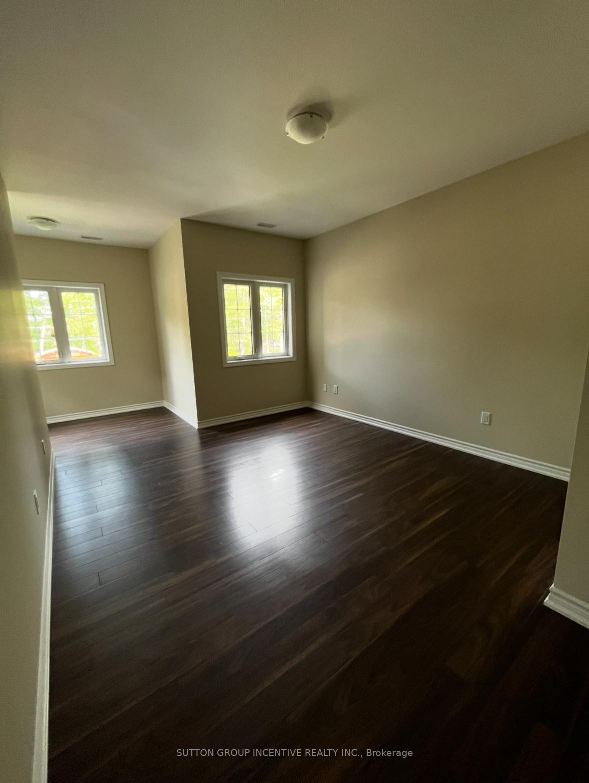 Photo 8 of Unit A, 1801 River Road, Wasaga Beach — HOMEH