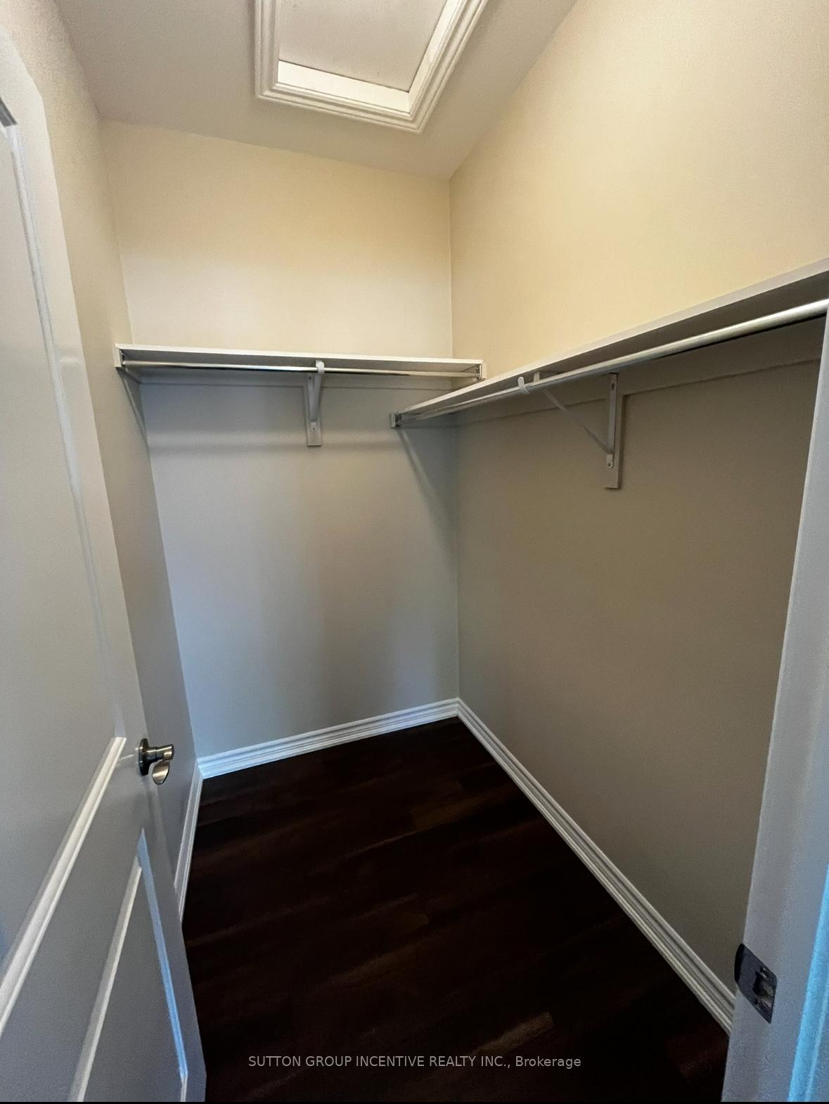 Photo 9 of Unit A, 1801 River Road, Wasaga Beach — HOMEH